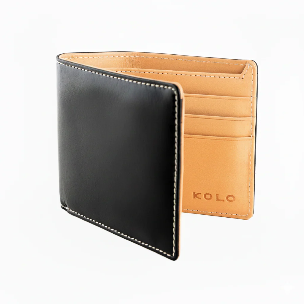 Camden Wallet - Image 6