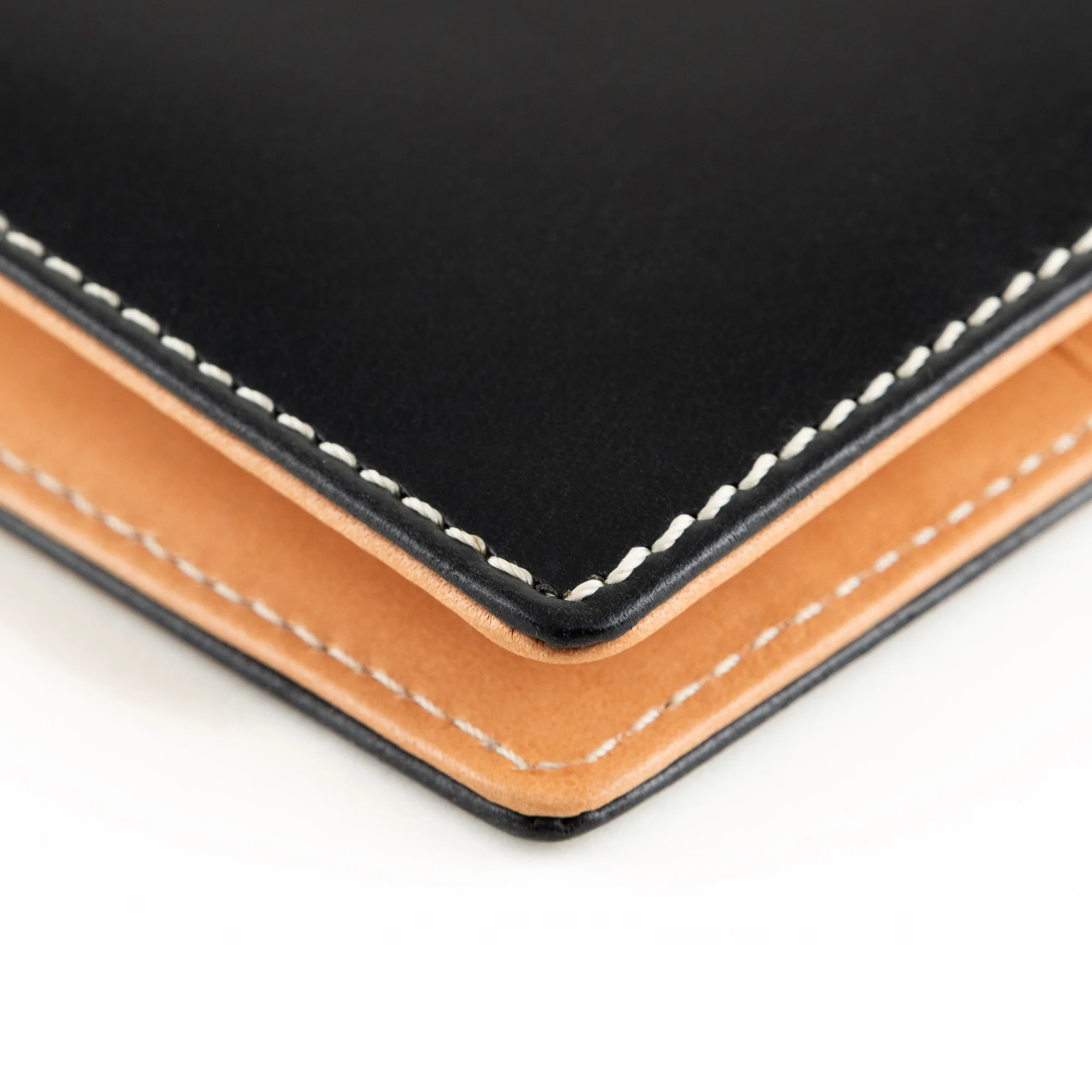 Camden Wallet - Image 8