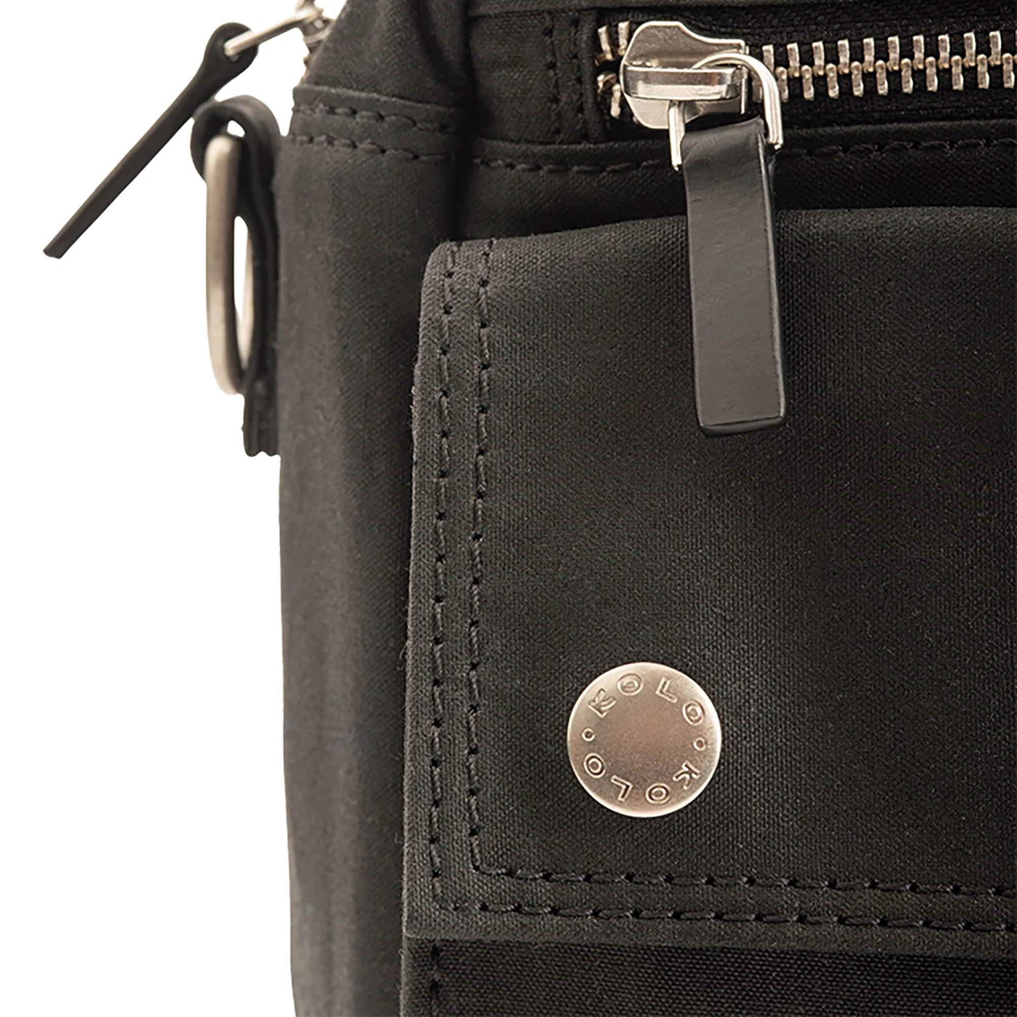 Chelsea Large Bag - Image 10