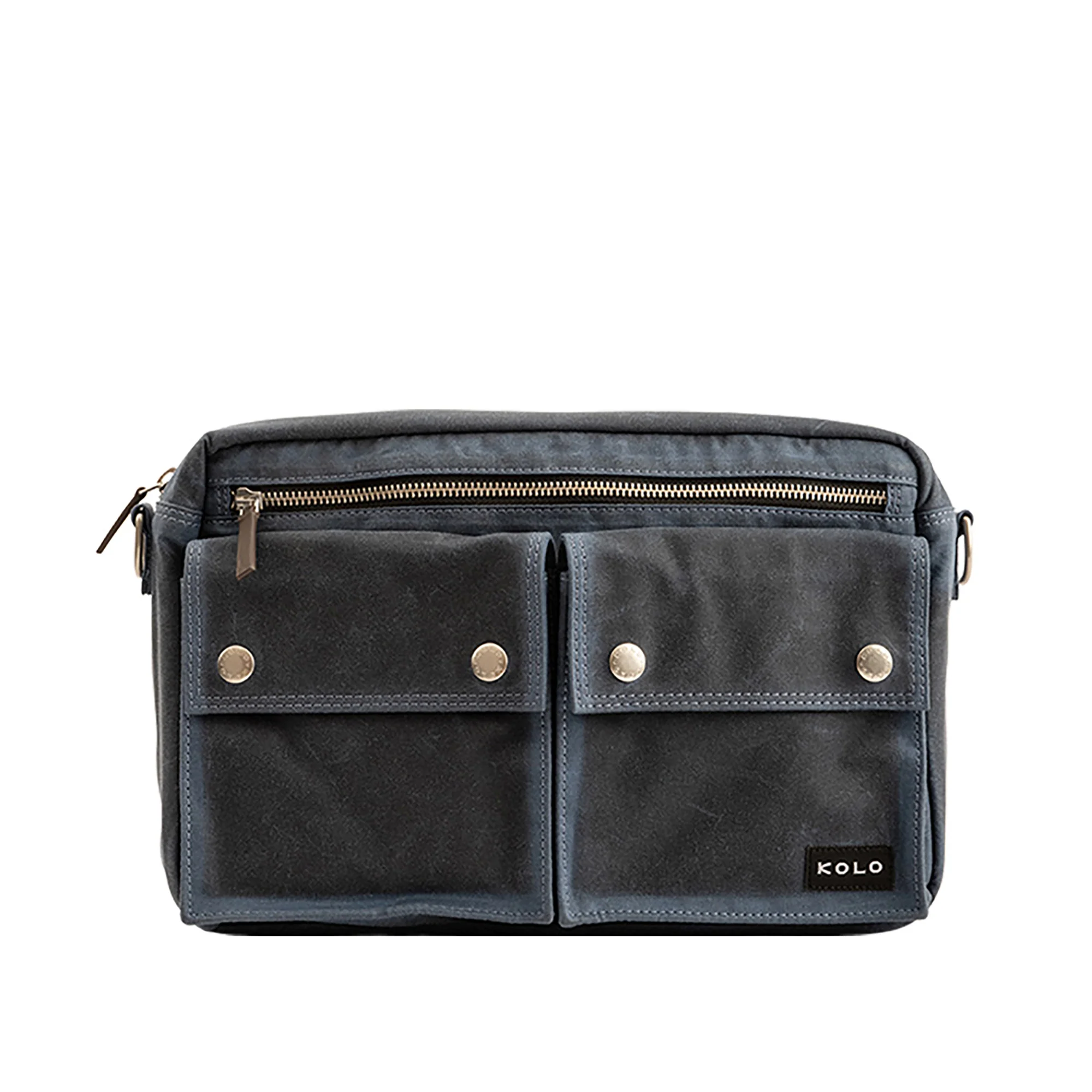 Chelsea Large Bag - Image 11