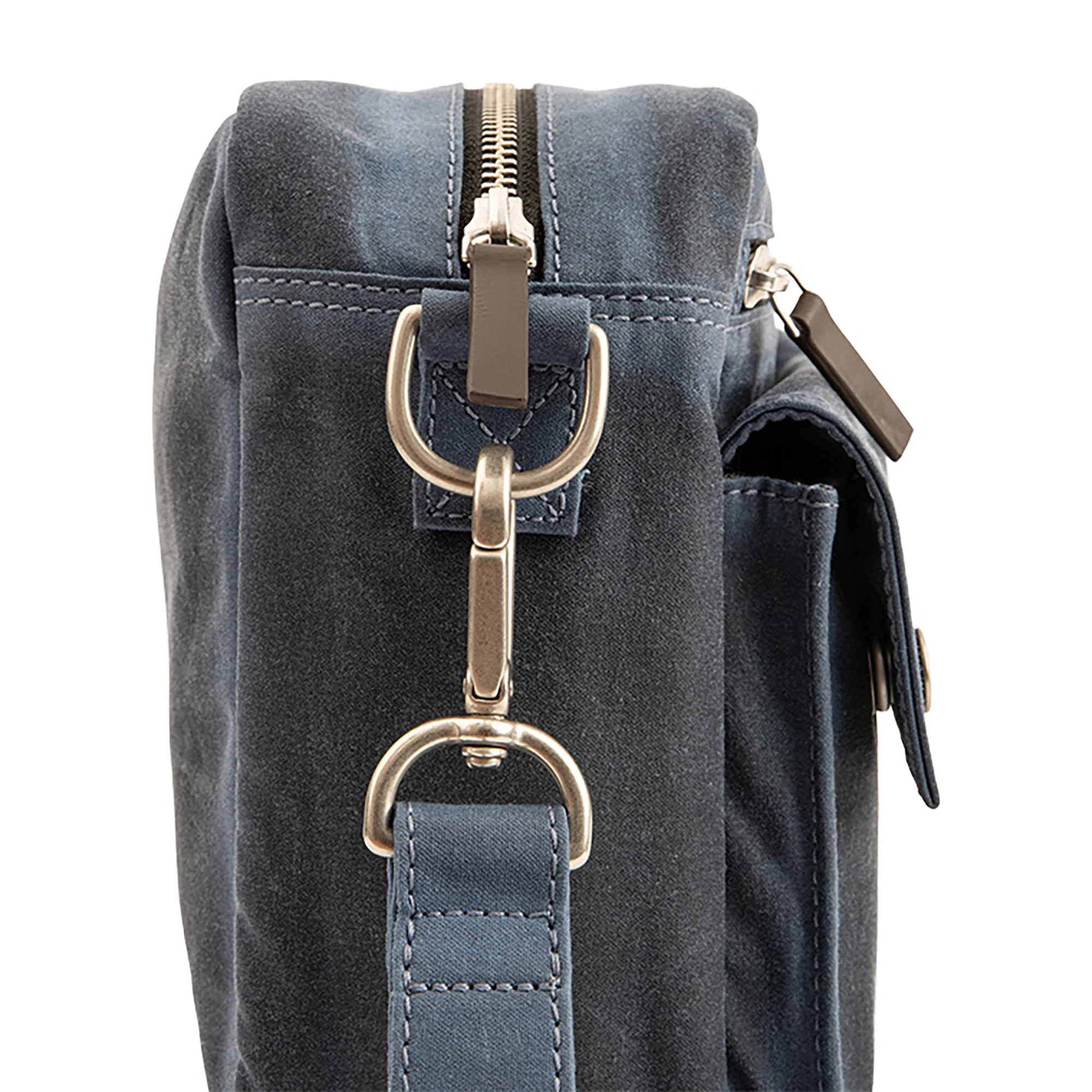 Chelsea Large Bag - Image 13