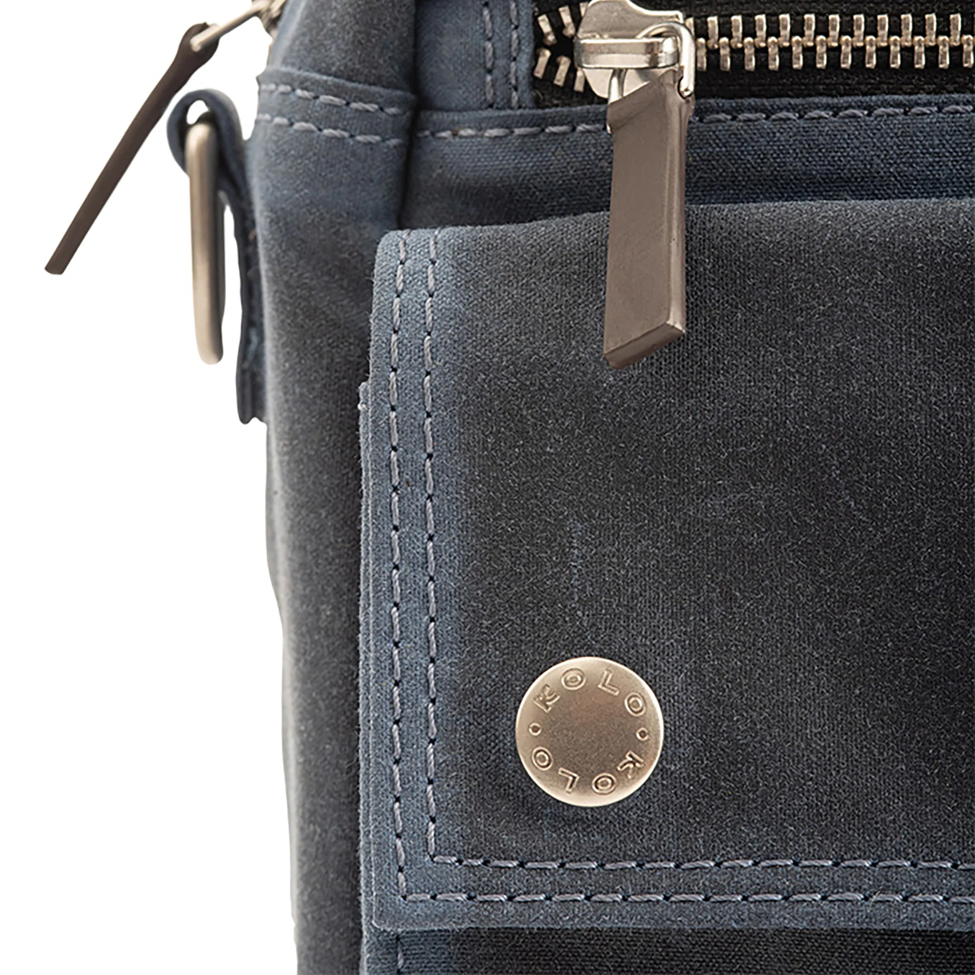 Chelsea Large Bag - Image 15