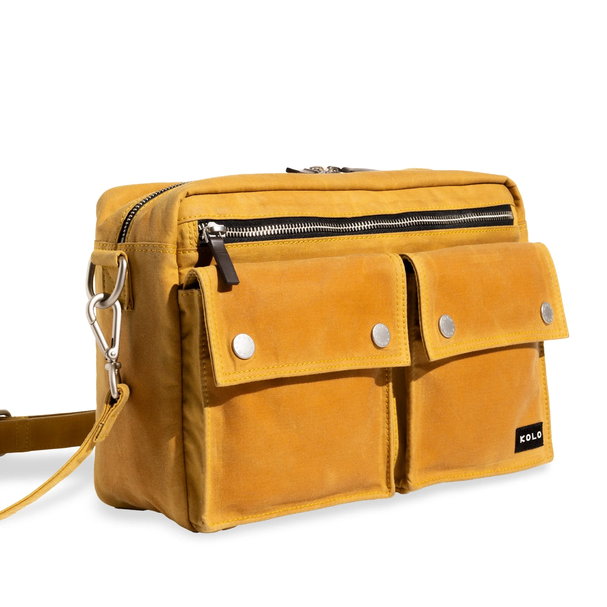 Chelsea Large Bag - Image 17