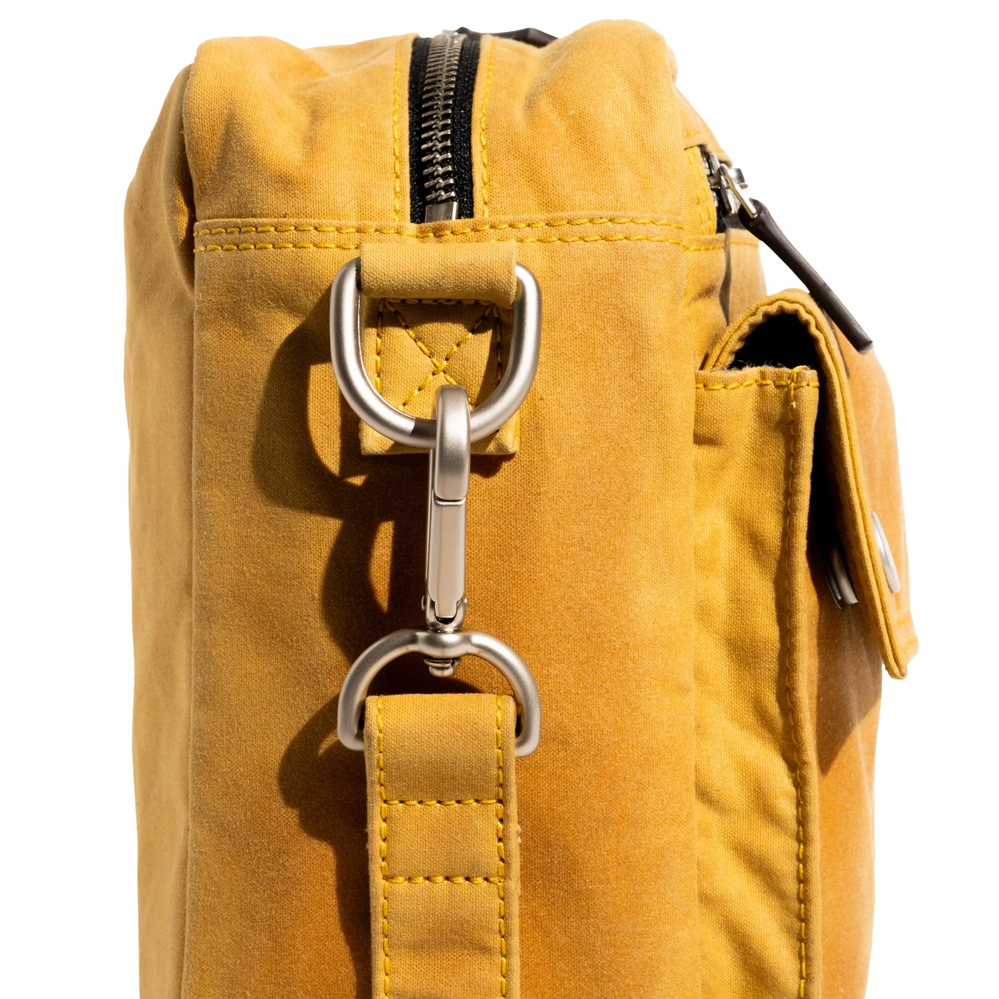 Chelsea Large Bag - Image 18