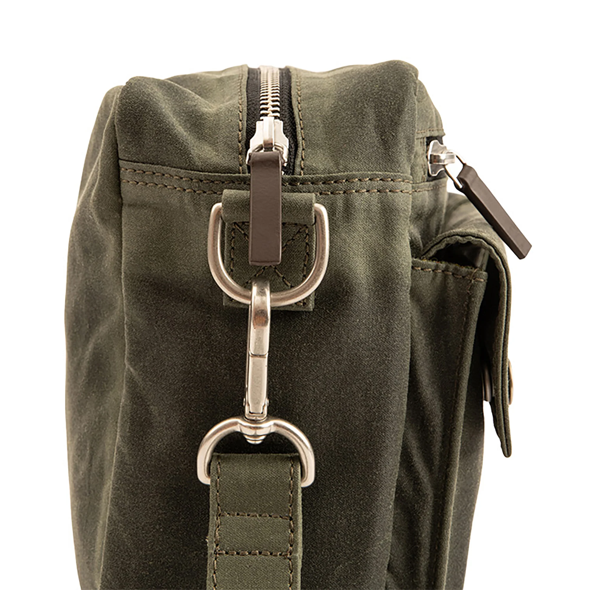 Chelsea Large Bag - Image 3