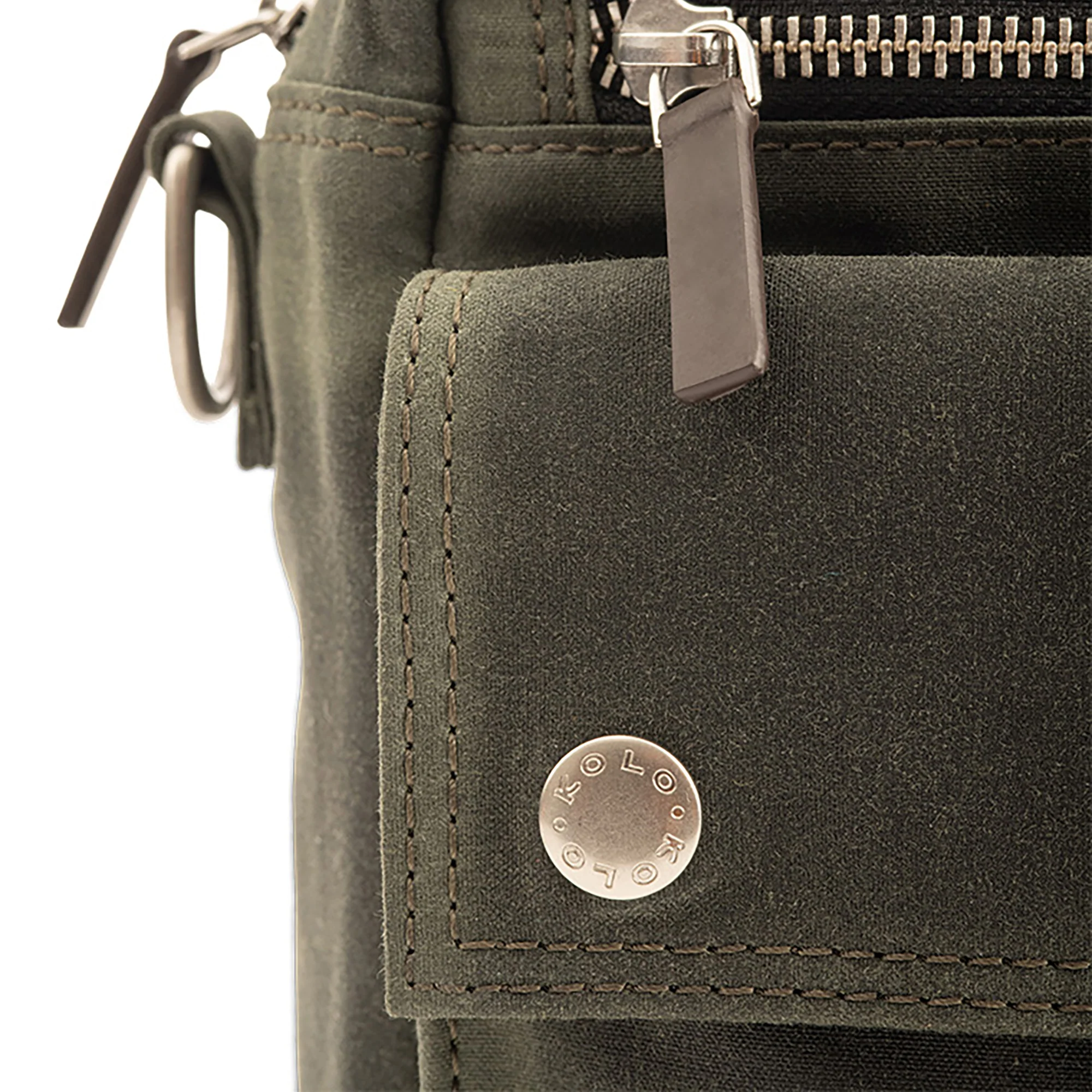 Chelsea Large Bag - Image 5