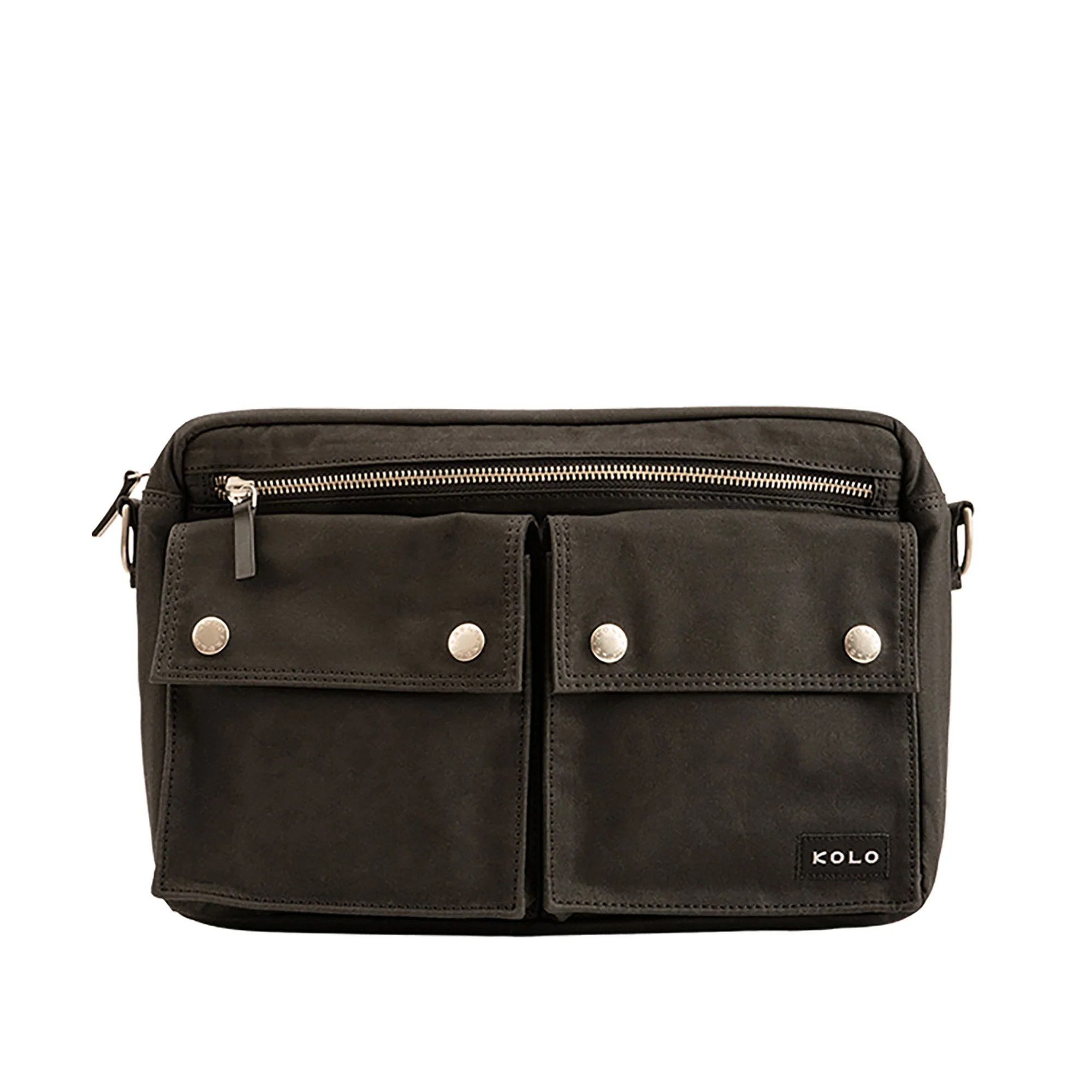 Chelsea Large Bag - Image 6