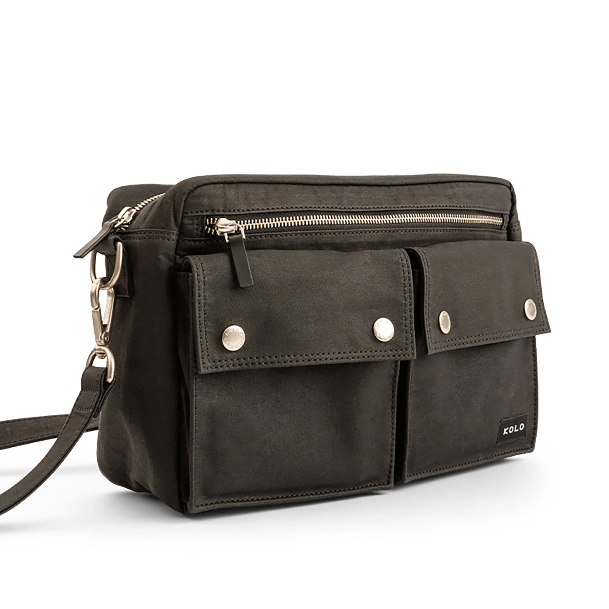 Chelsea Large Bag - Image 7
