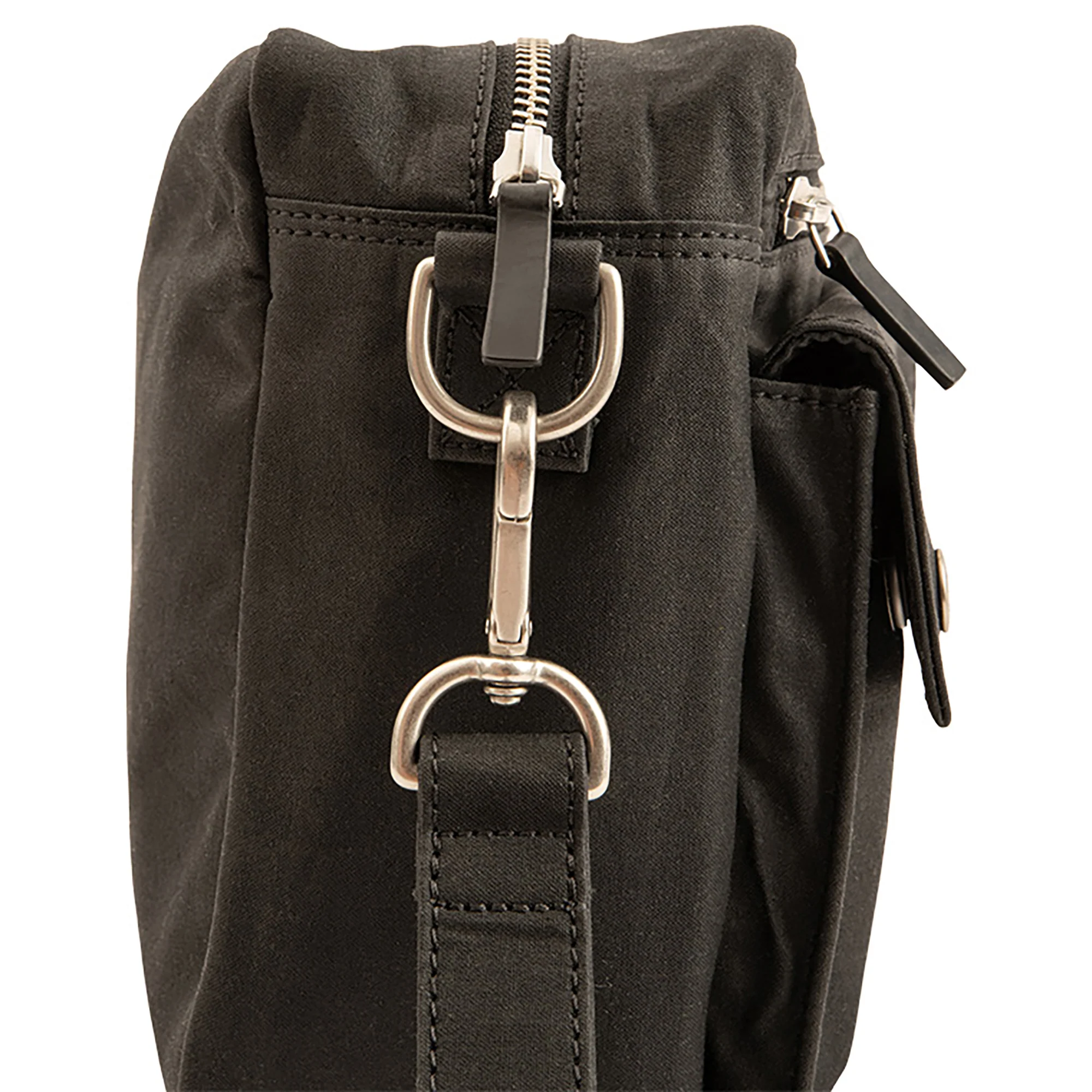 Chelsea Large Bag - Image 8