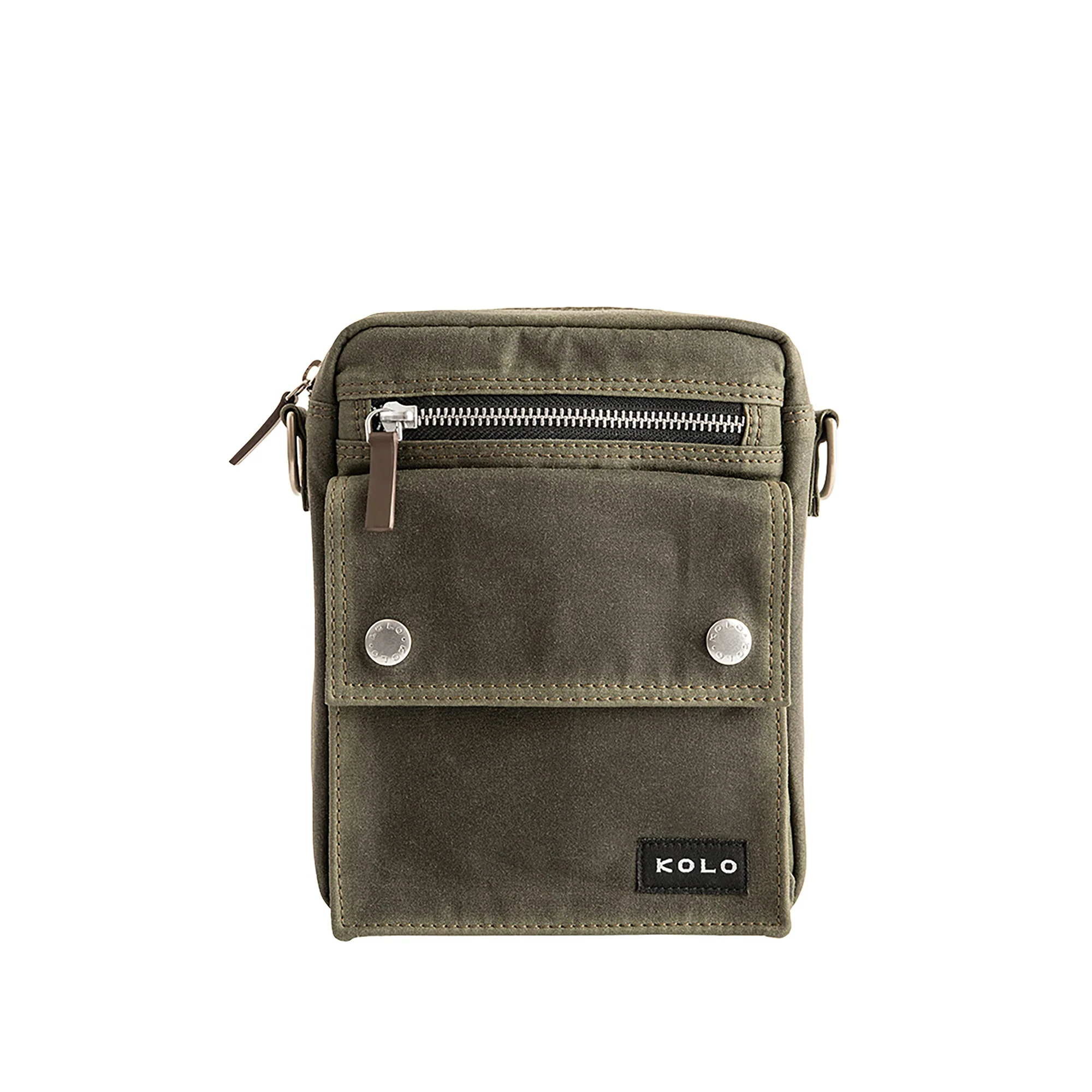 Chelsea Medium Bag - Image 11