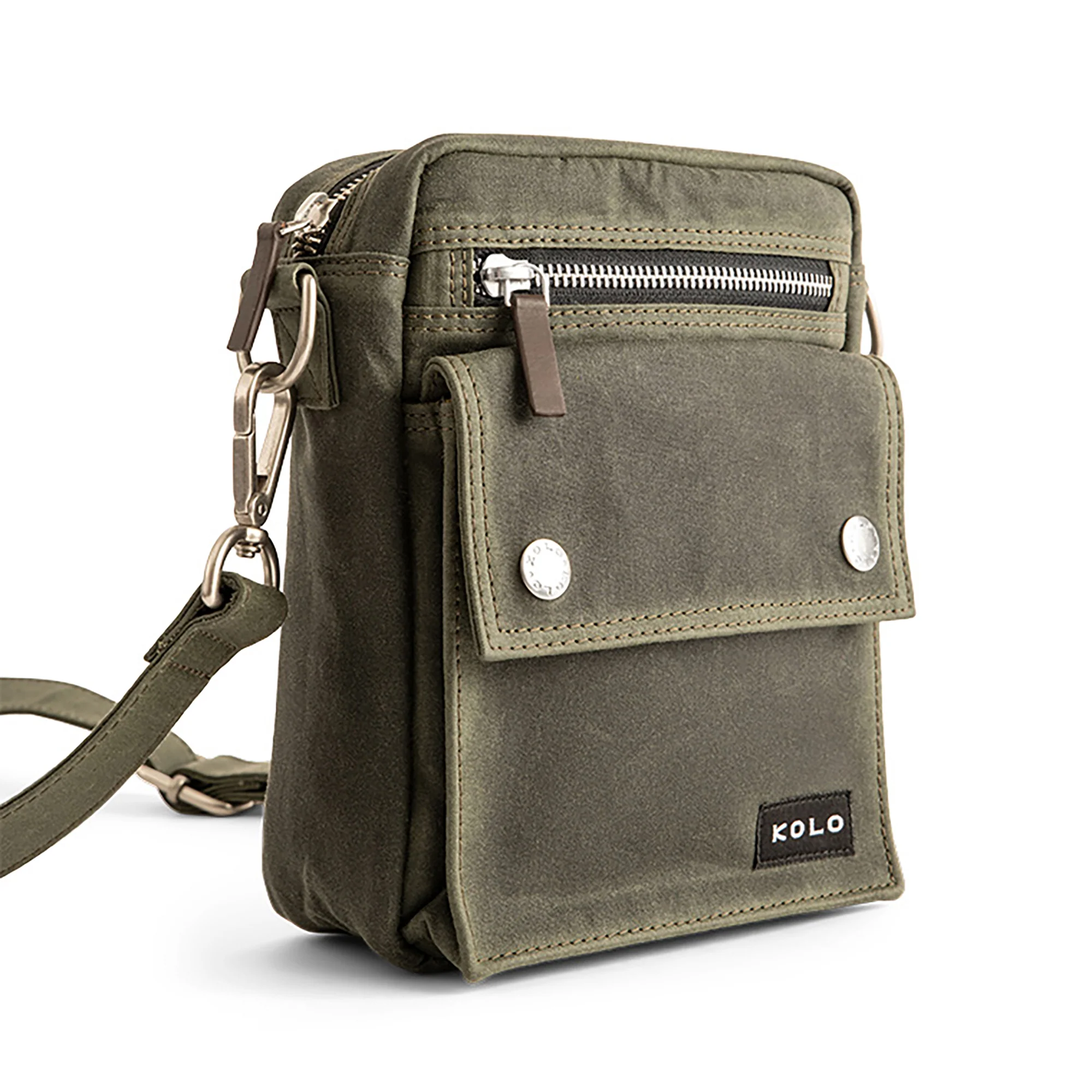 Chelsea Medium Bag - Image 12