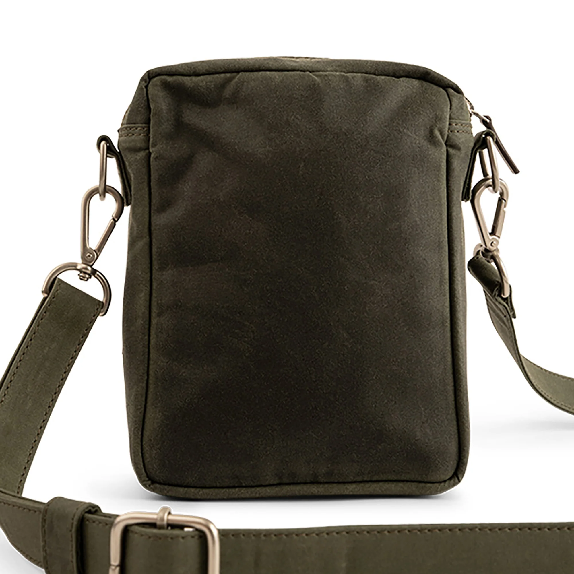 Chelsea Medium Bag - Image 13