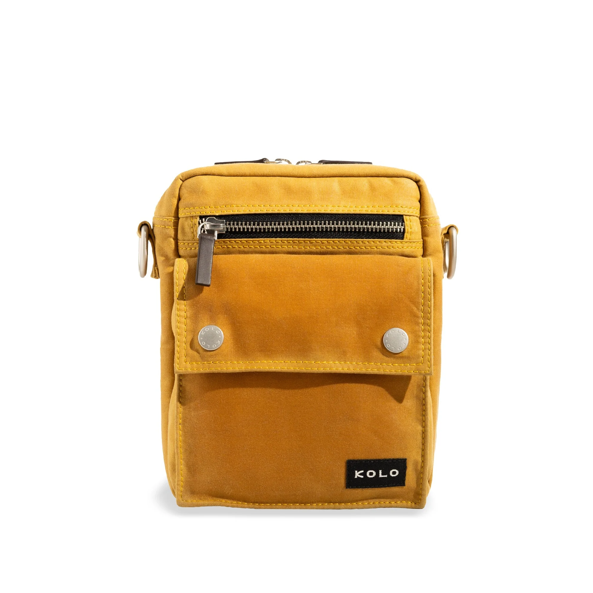 Chelsea Medium Bag - Image 16