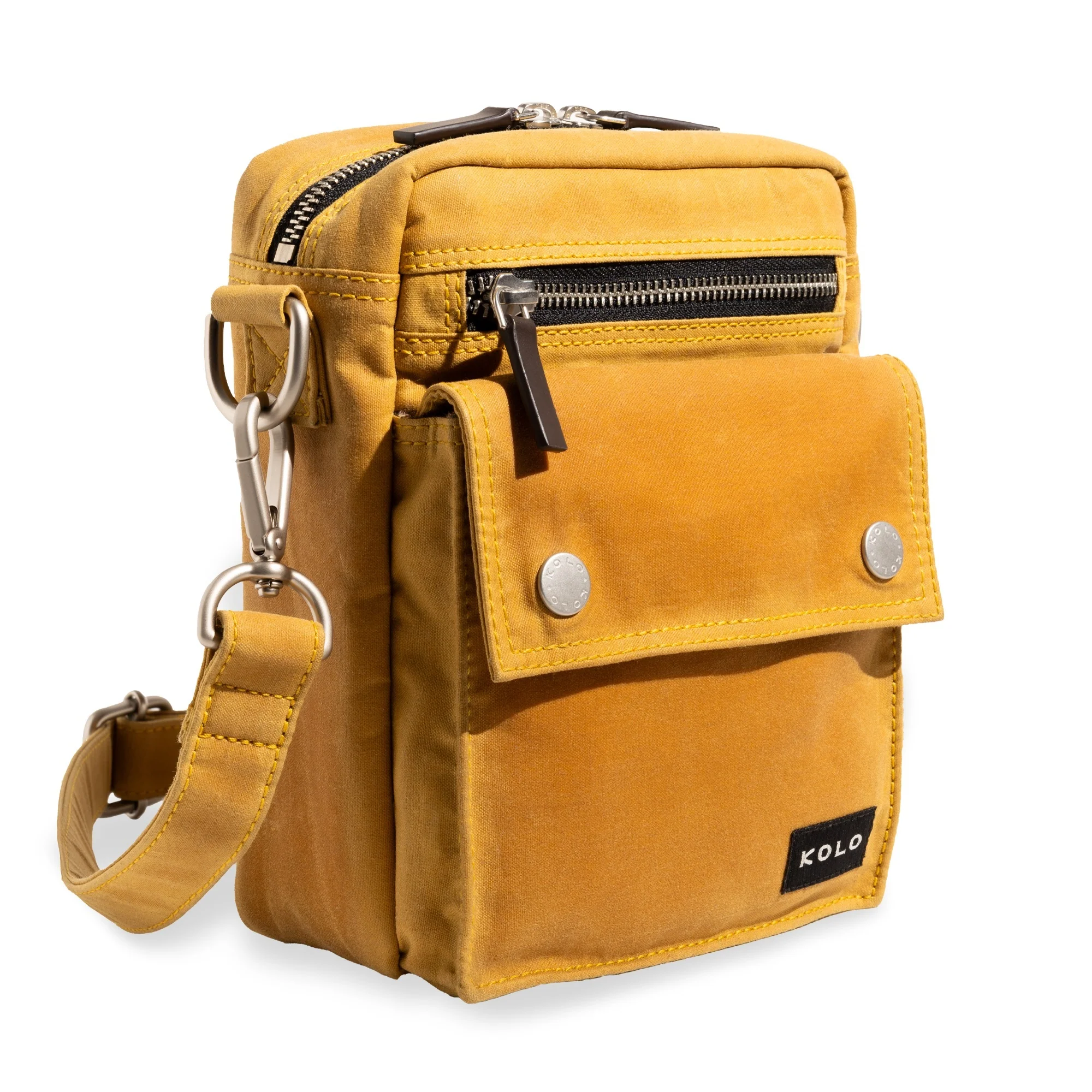 Chelsea Medium Bag - Image 17