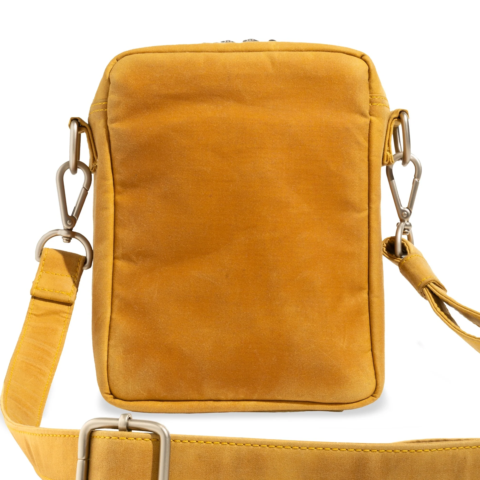 Chelsea Medium Bag - Image 18