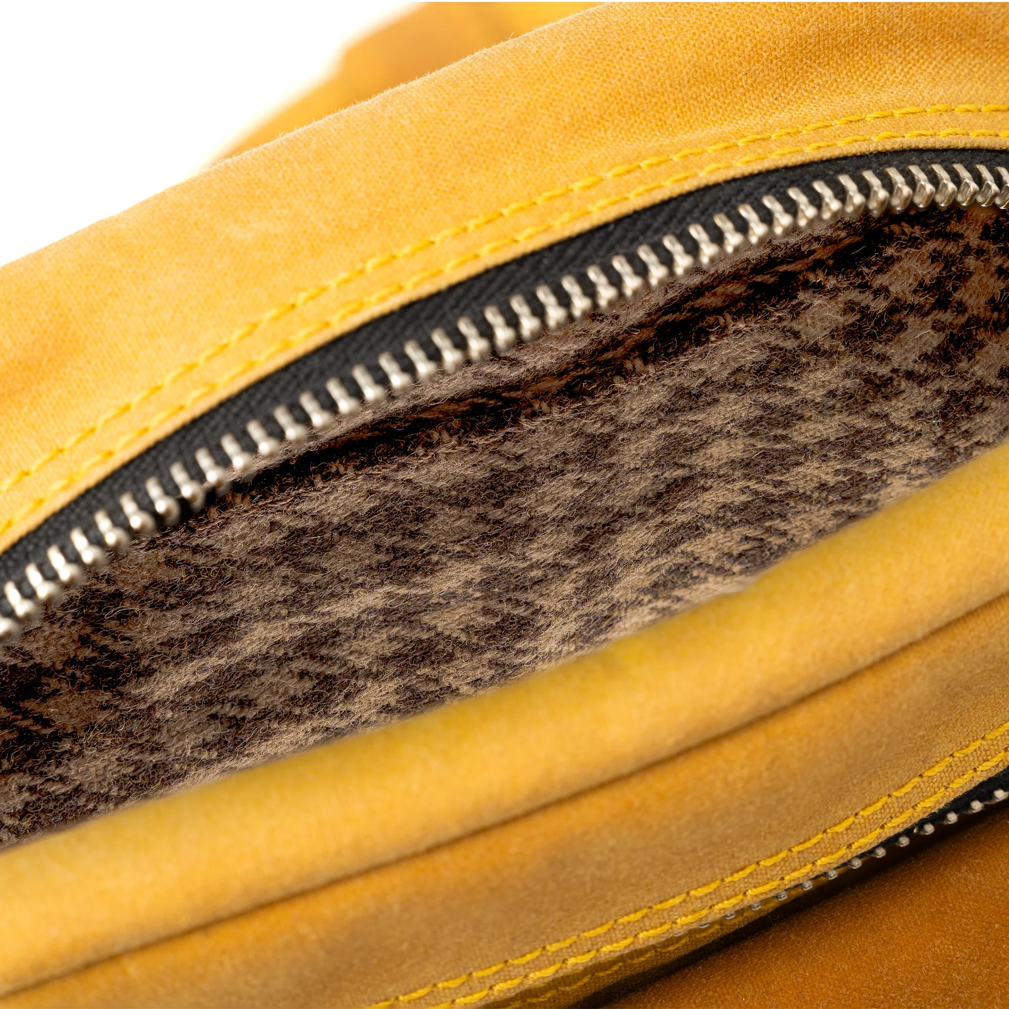 Chelsea Medium Bag - Image 20