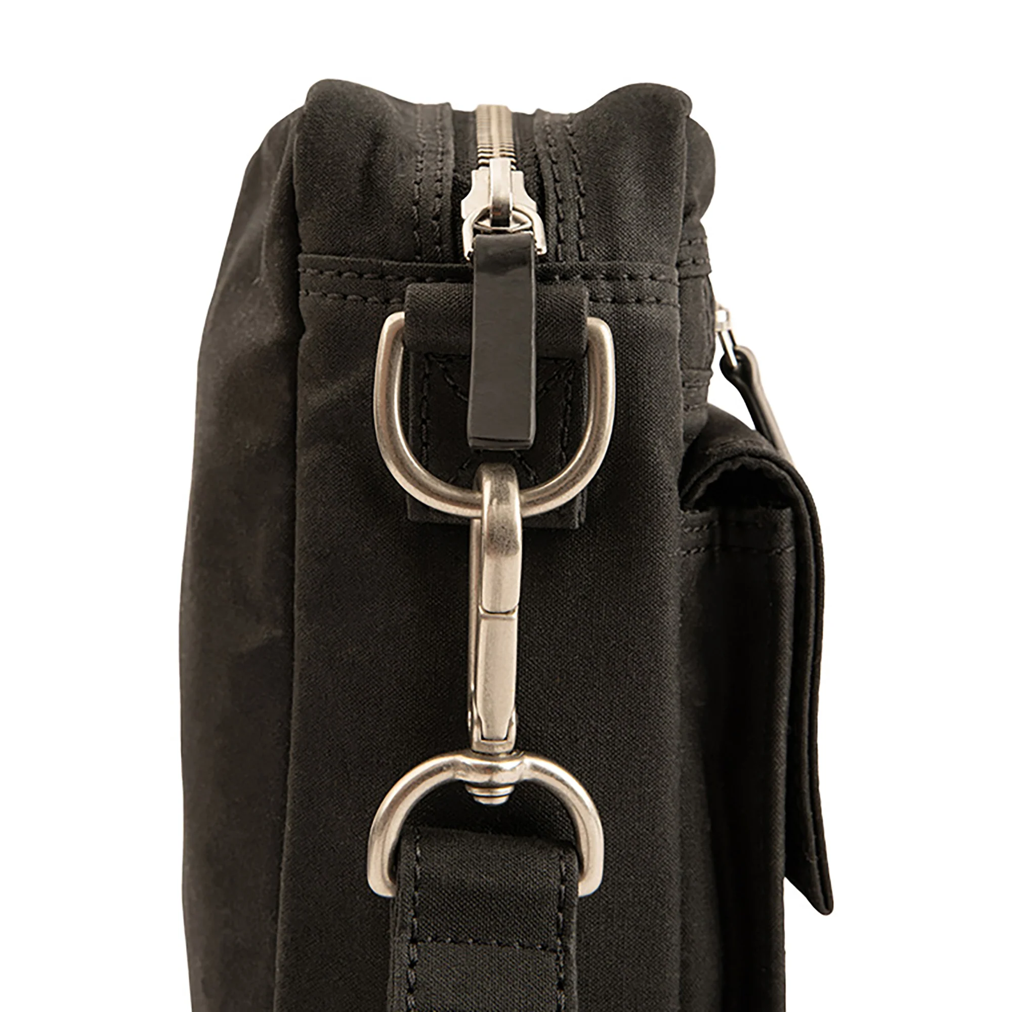 Chelsea Medium Bag - Image 4