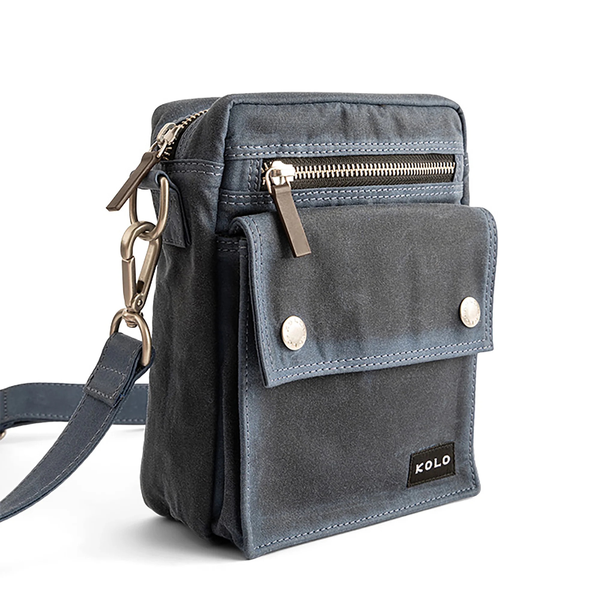 Chelsea Medium Bag - Image 7