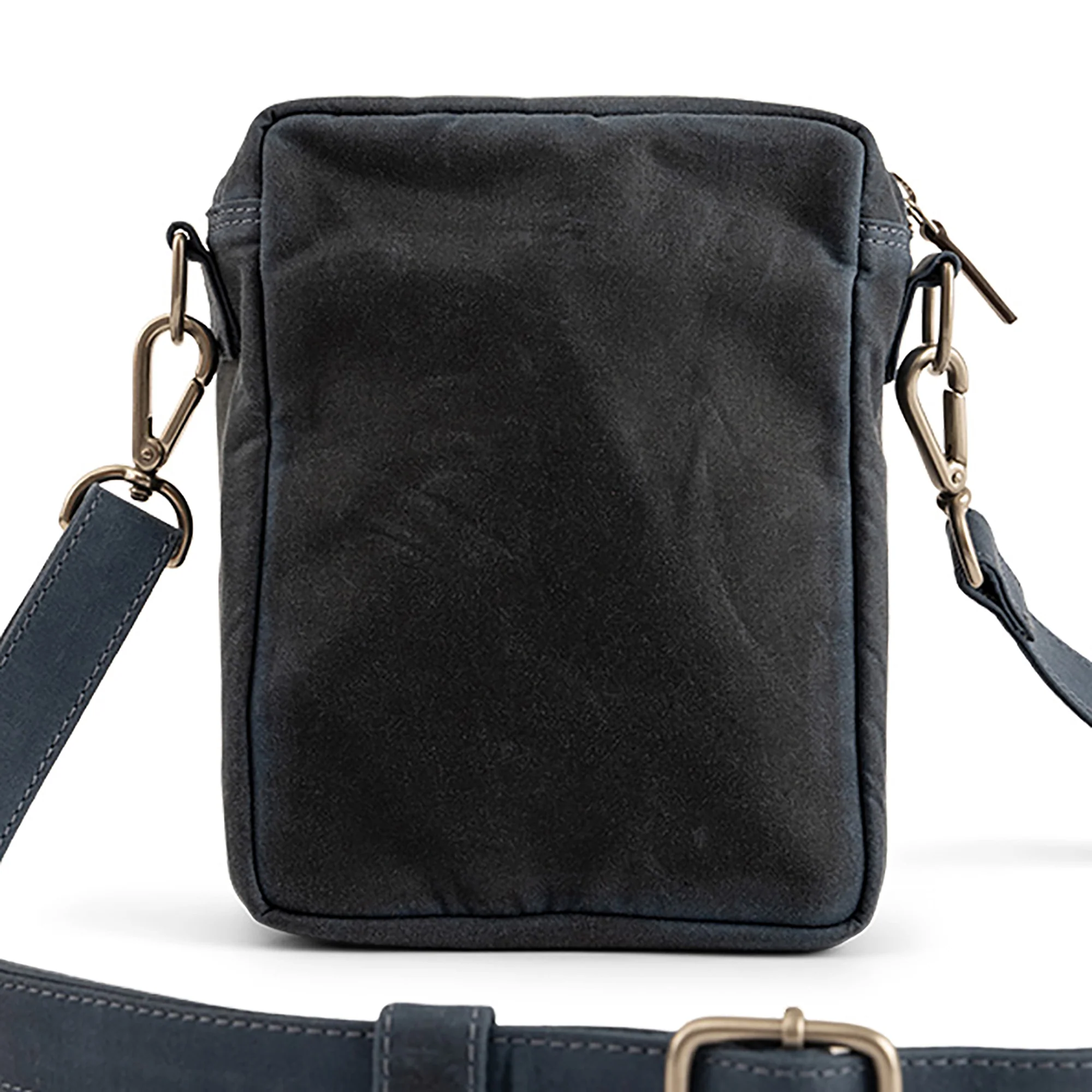 Chelsea Medium Bag - Image 8