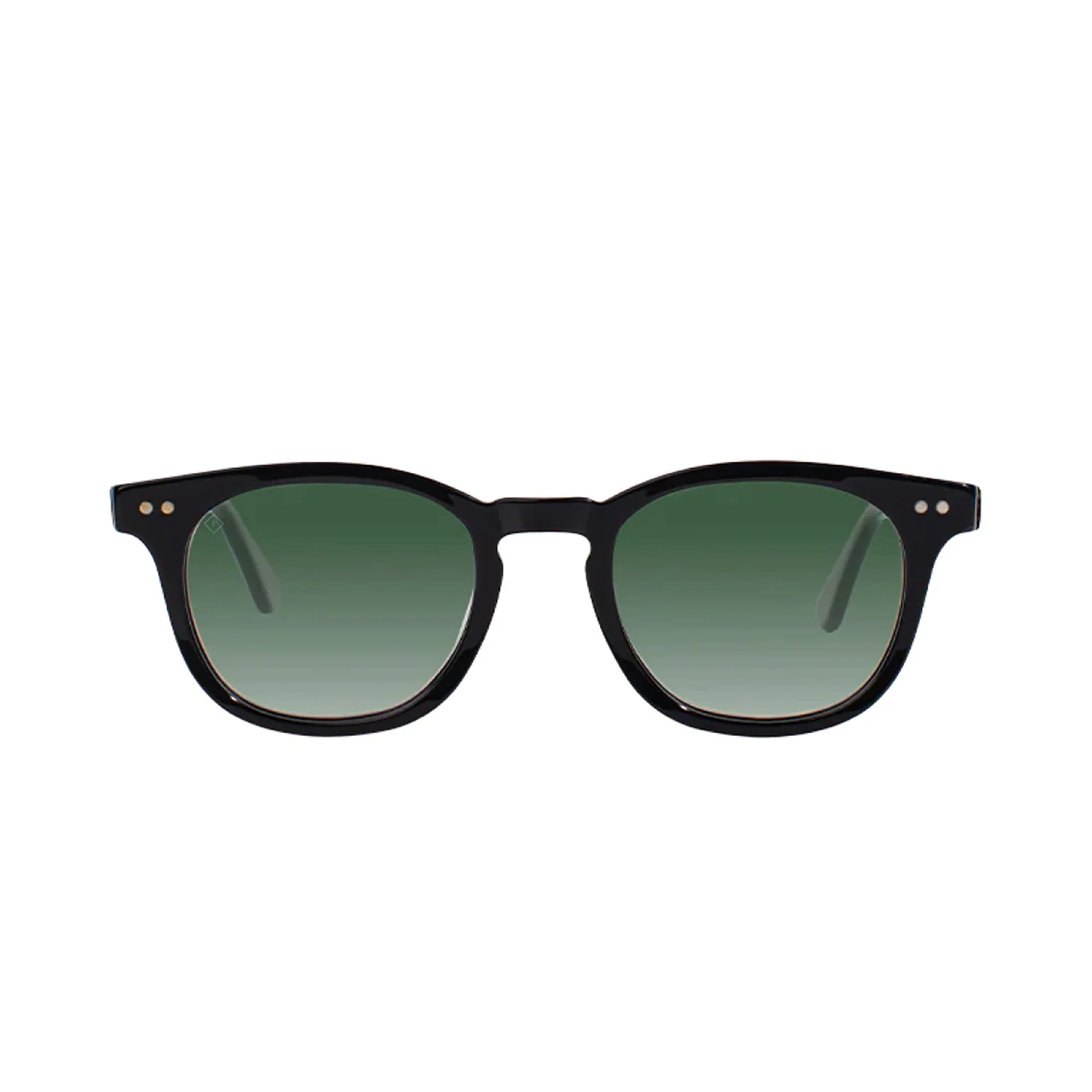 Chester Polarized Sunglasses - Image 5