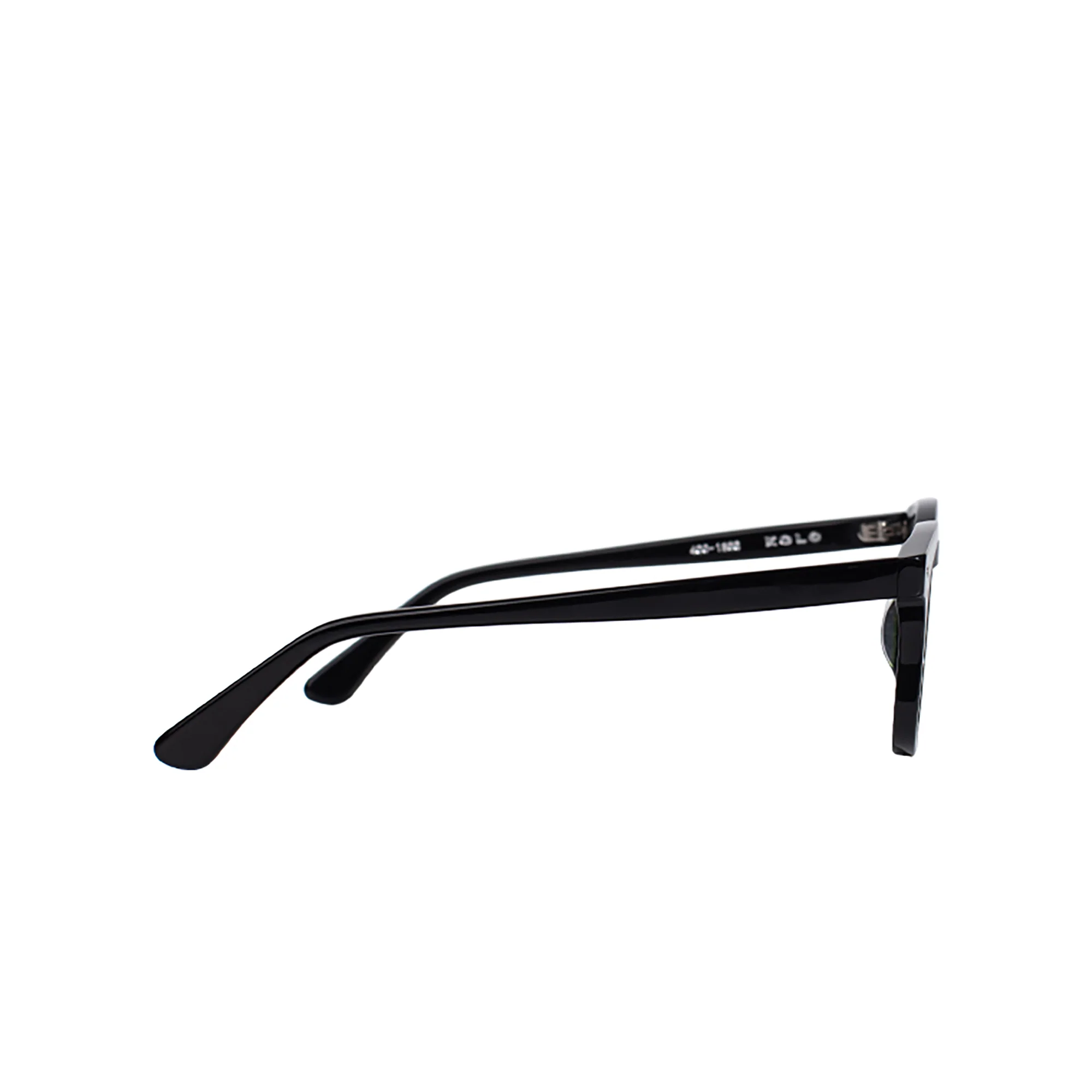 Chester Polarized Sunglasses - Image 7