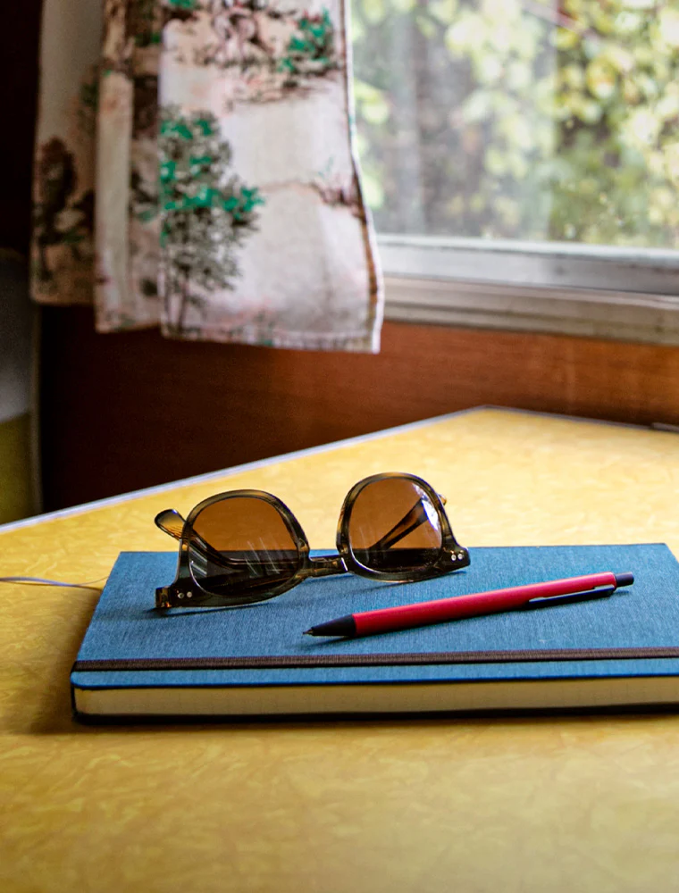 Chester Sunglasses - Image 12