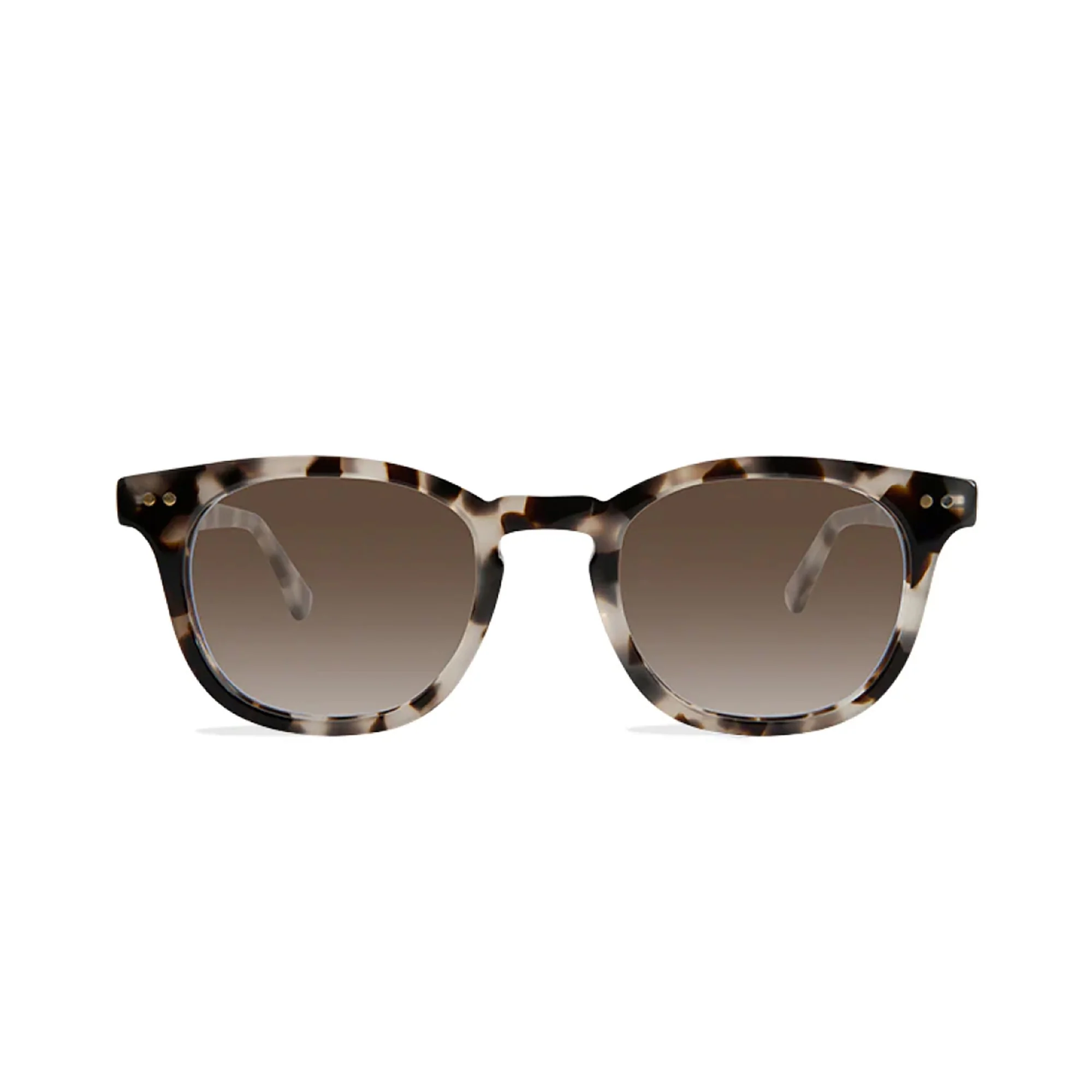 Chester Sunglasses - Image 17