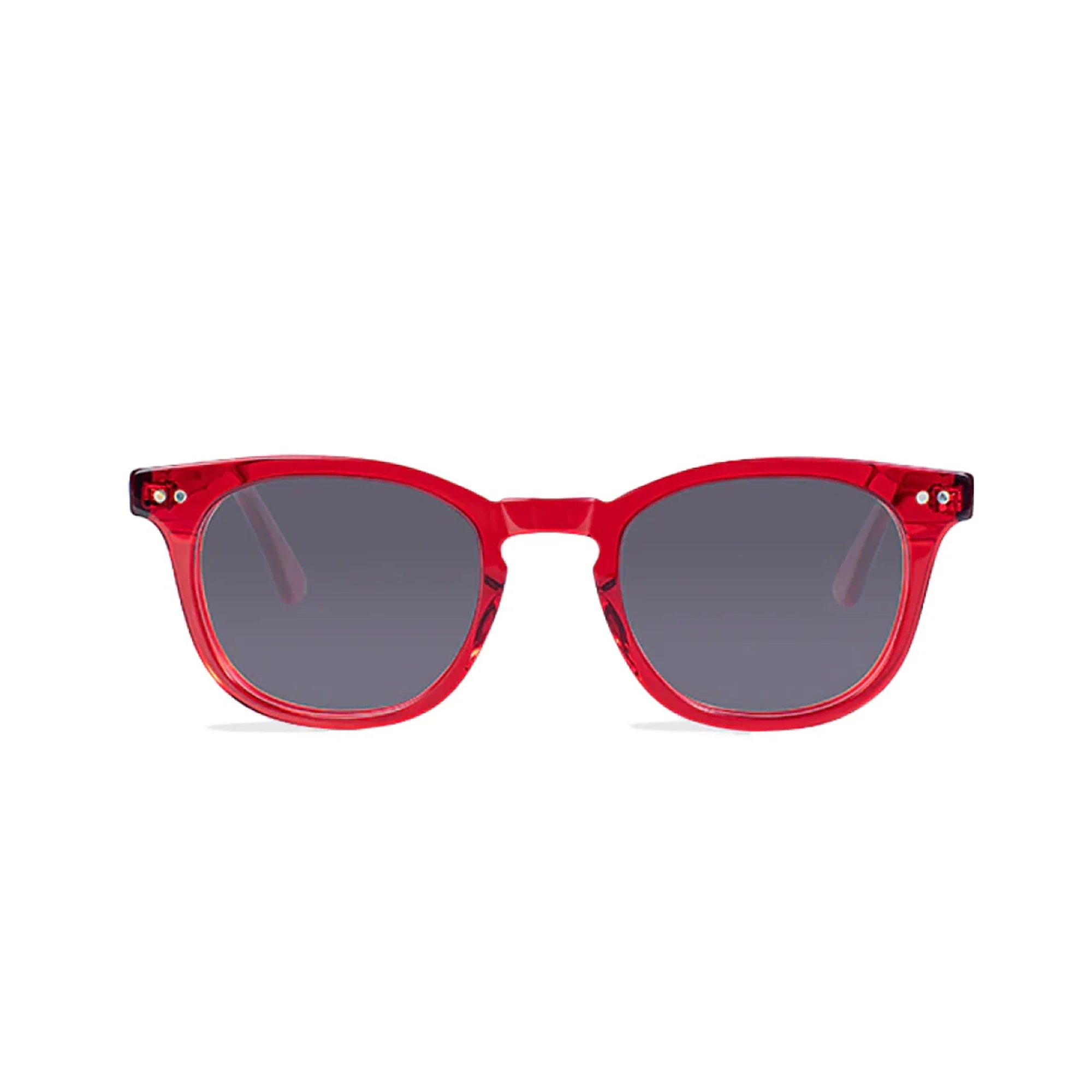 Chester Sunglasses - Image 25