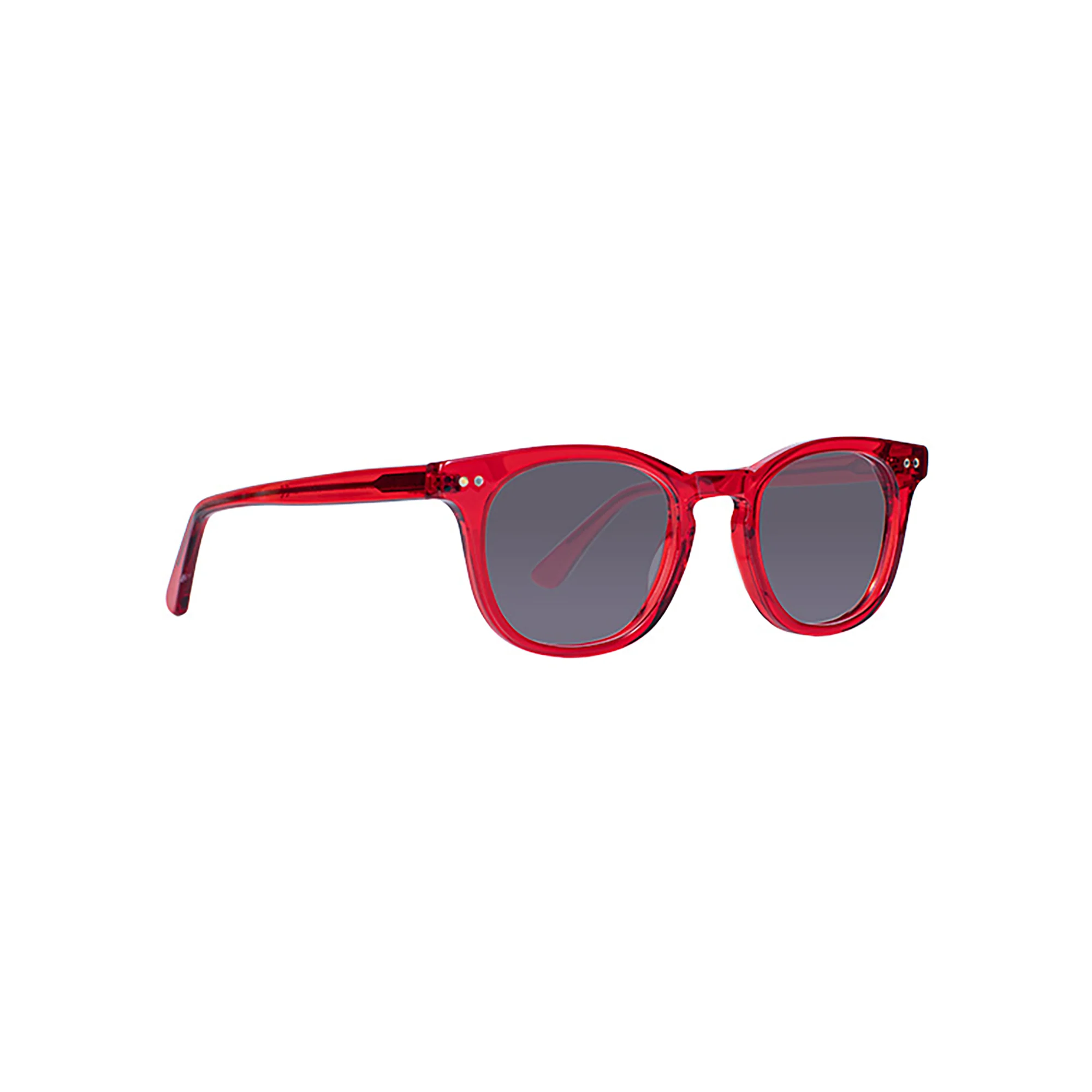 Chester Sunglasses - Image 26