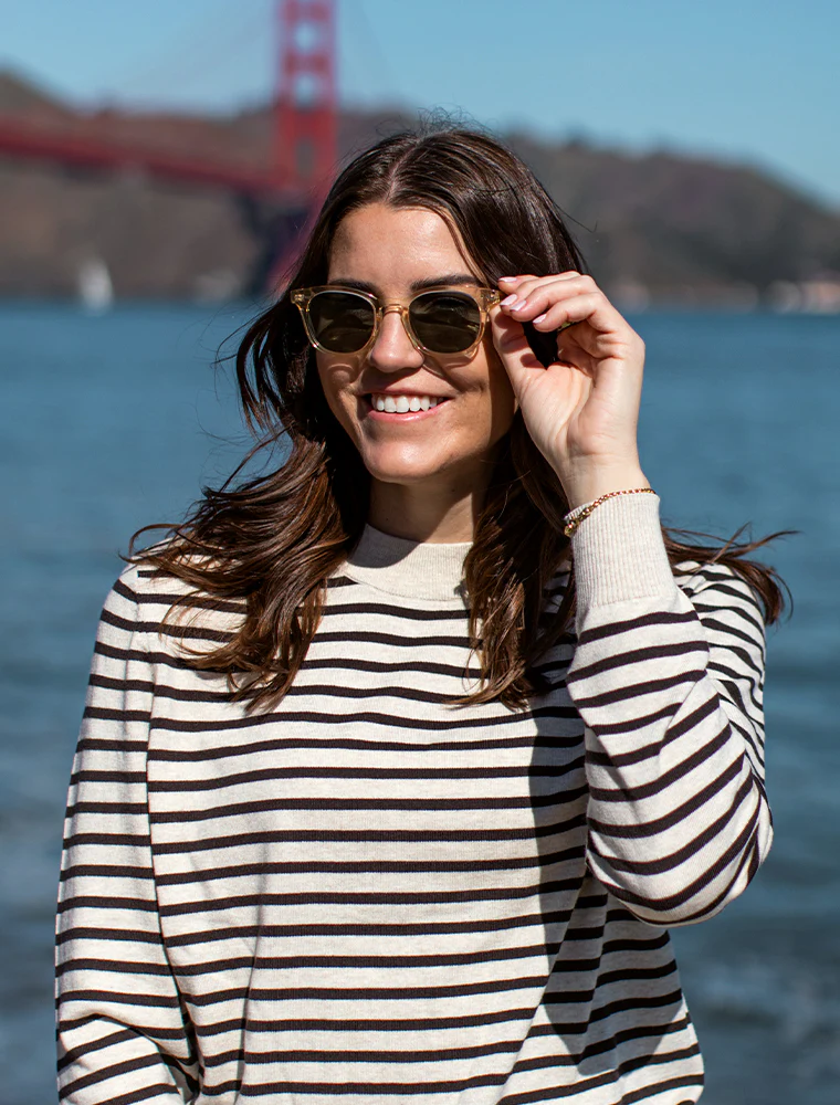 Chester Sunglasses - Image 27