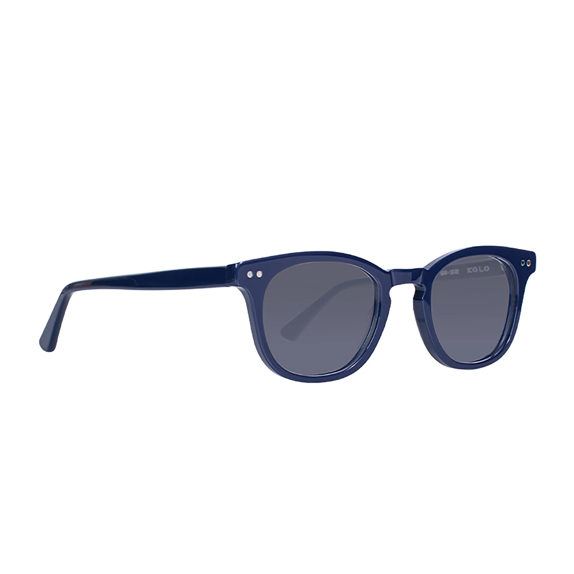 Chester Sunglasses - Image 29