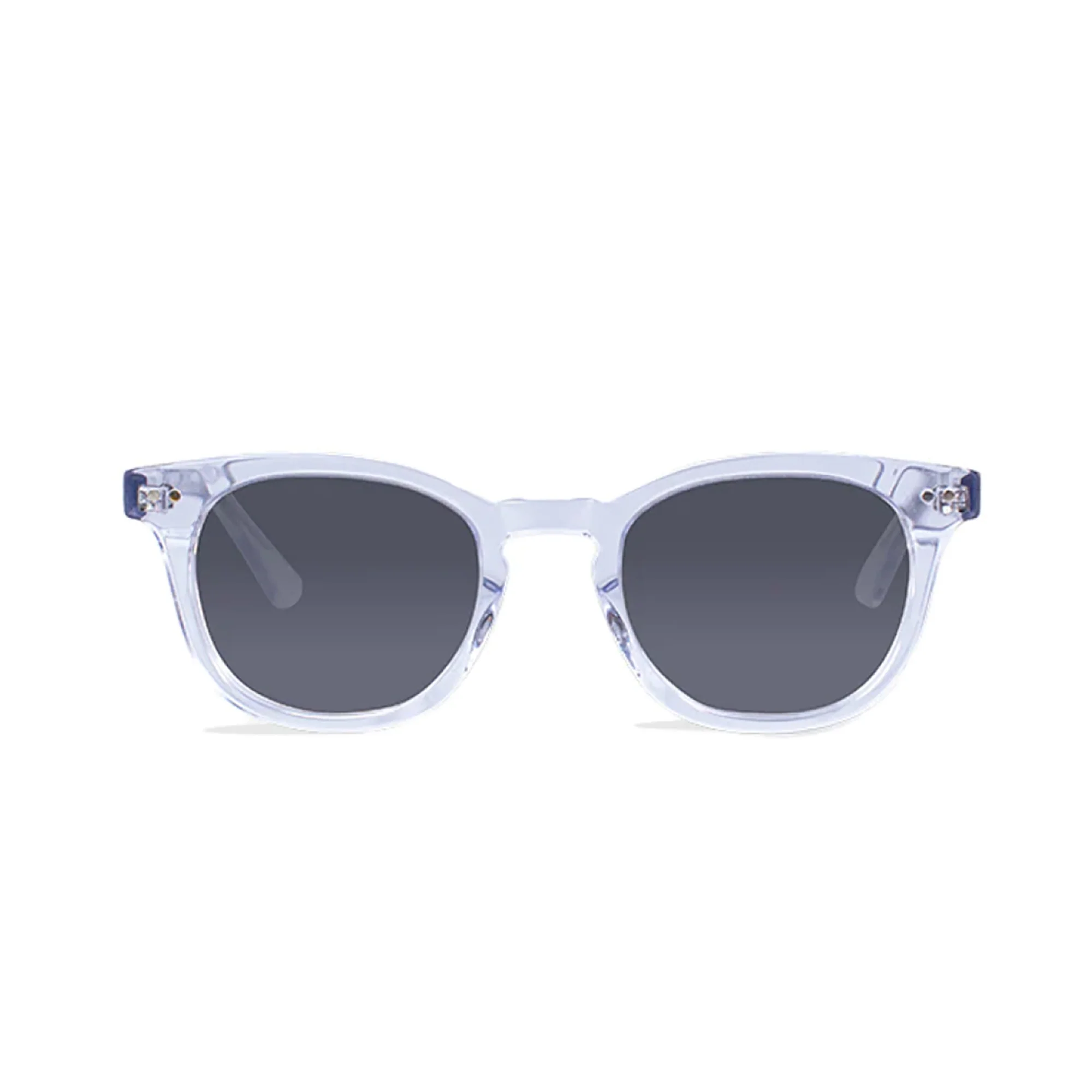 Chester Sunglasses - Image 3