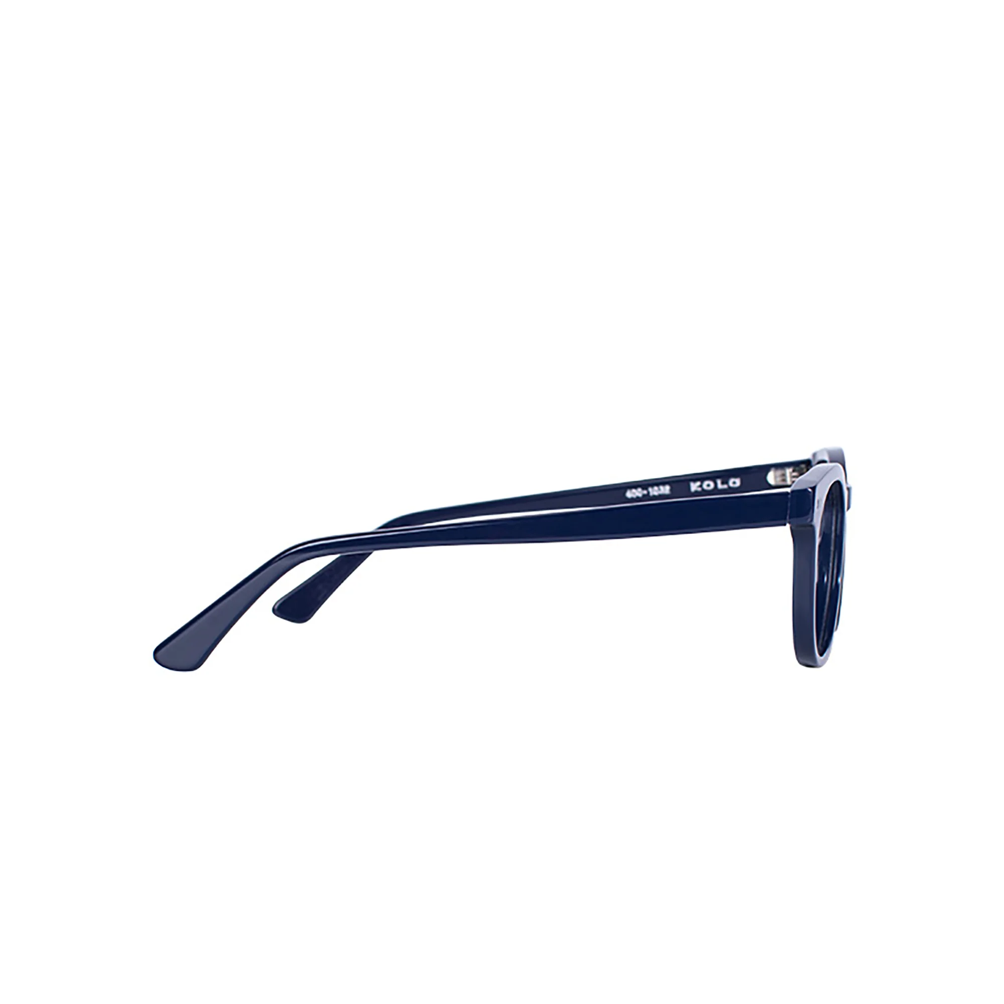 Chester Sunglasses - Image 30