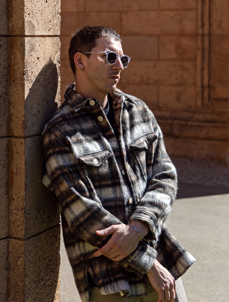 Chester Sunglasses - Image 31