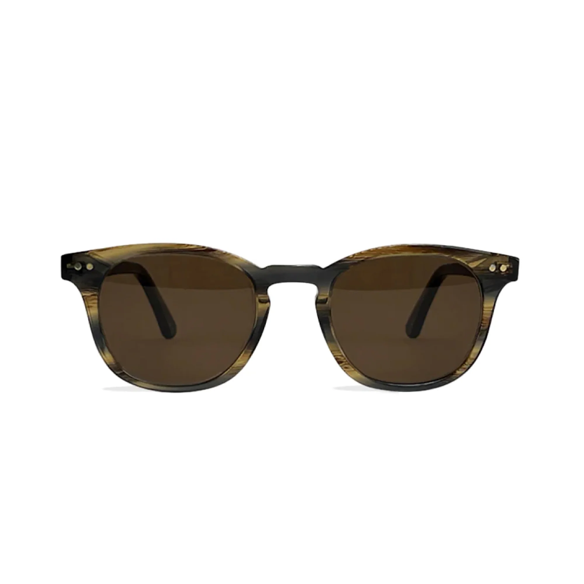 Chester Sunglasses - Image 32