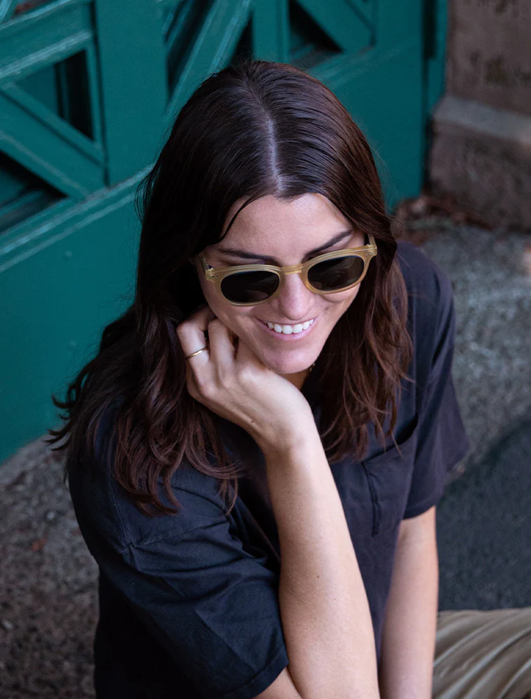 Chester Sunglasses - Image 33