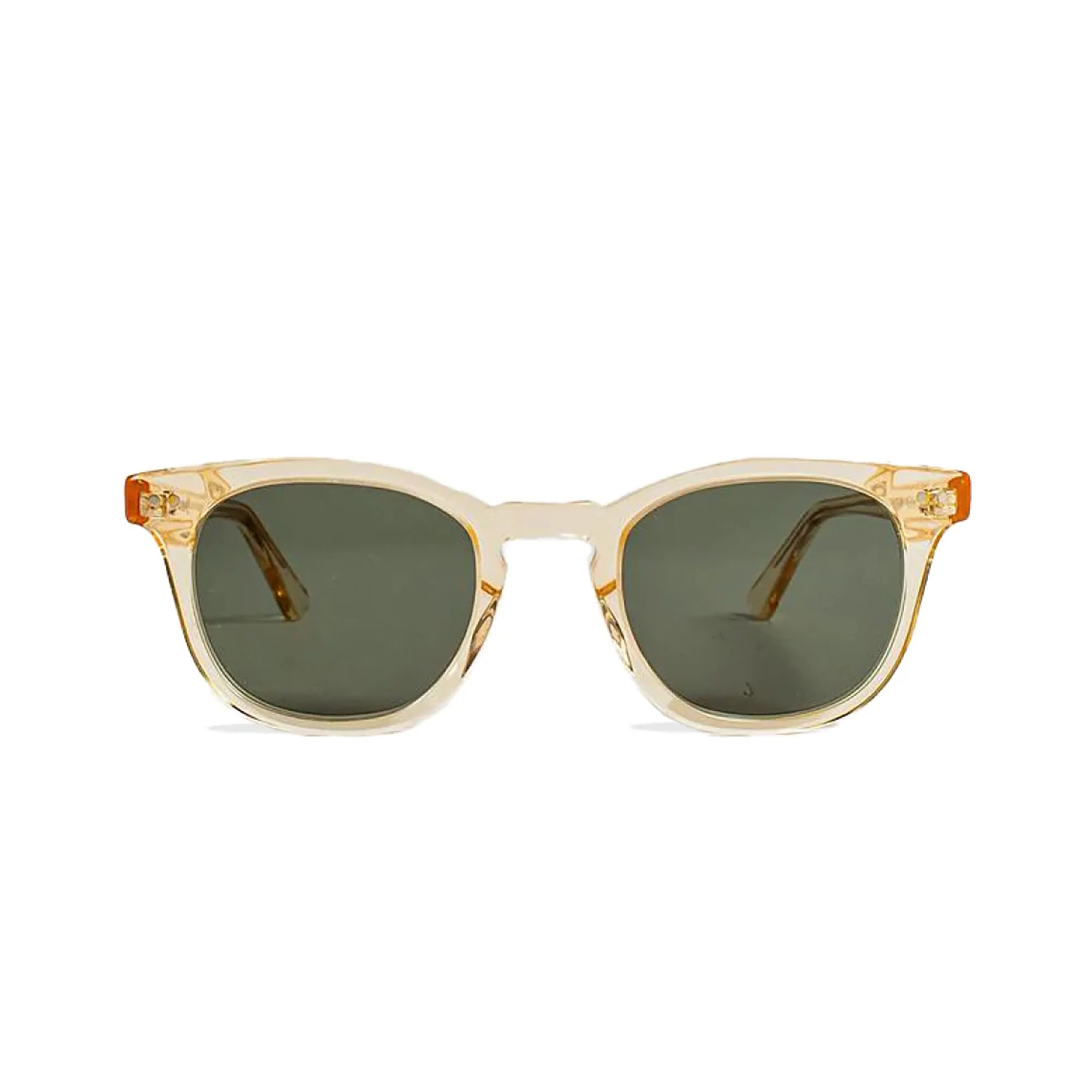 Chester Sunglasses - Image 34