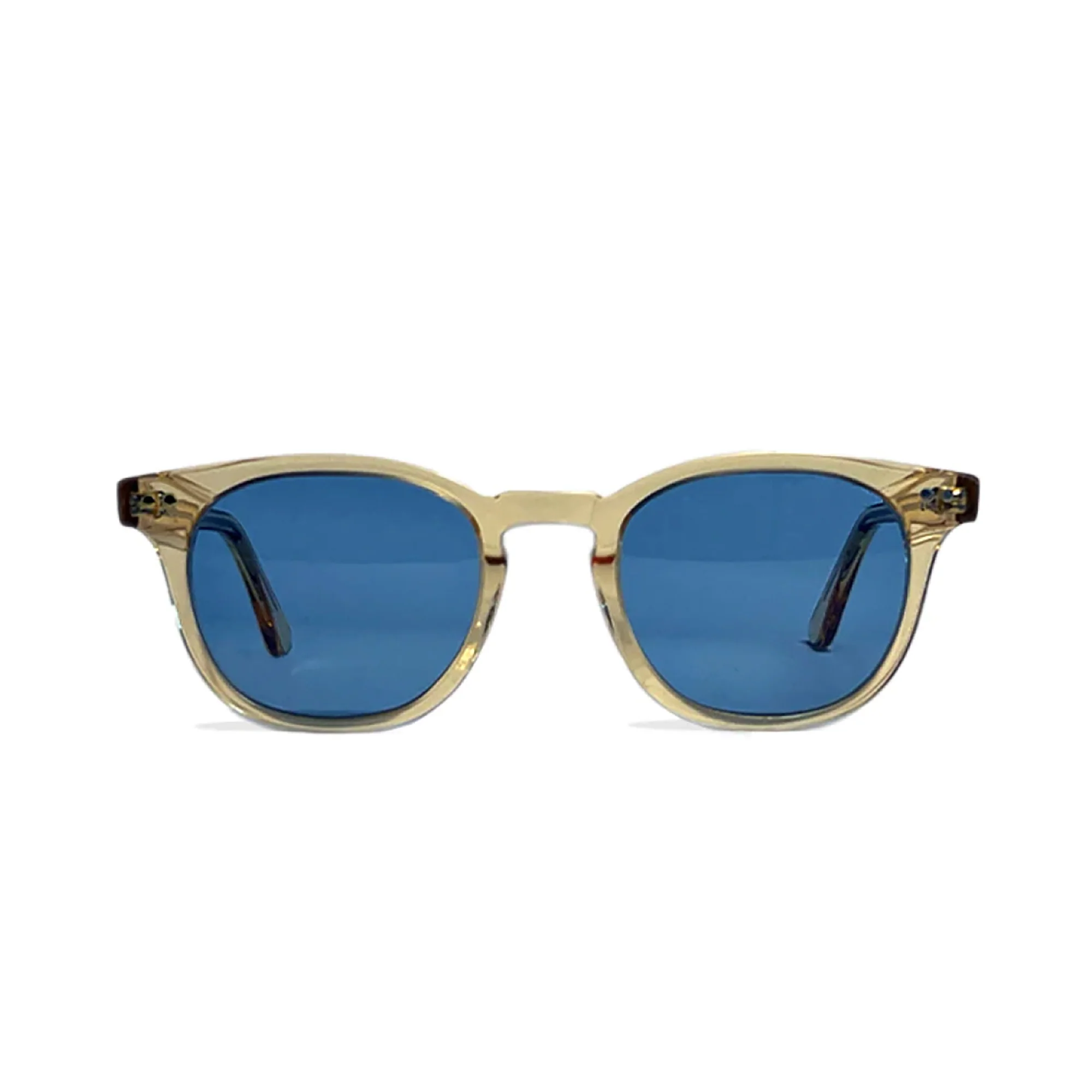 Chester Sunglasses - Image 36