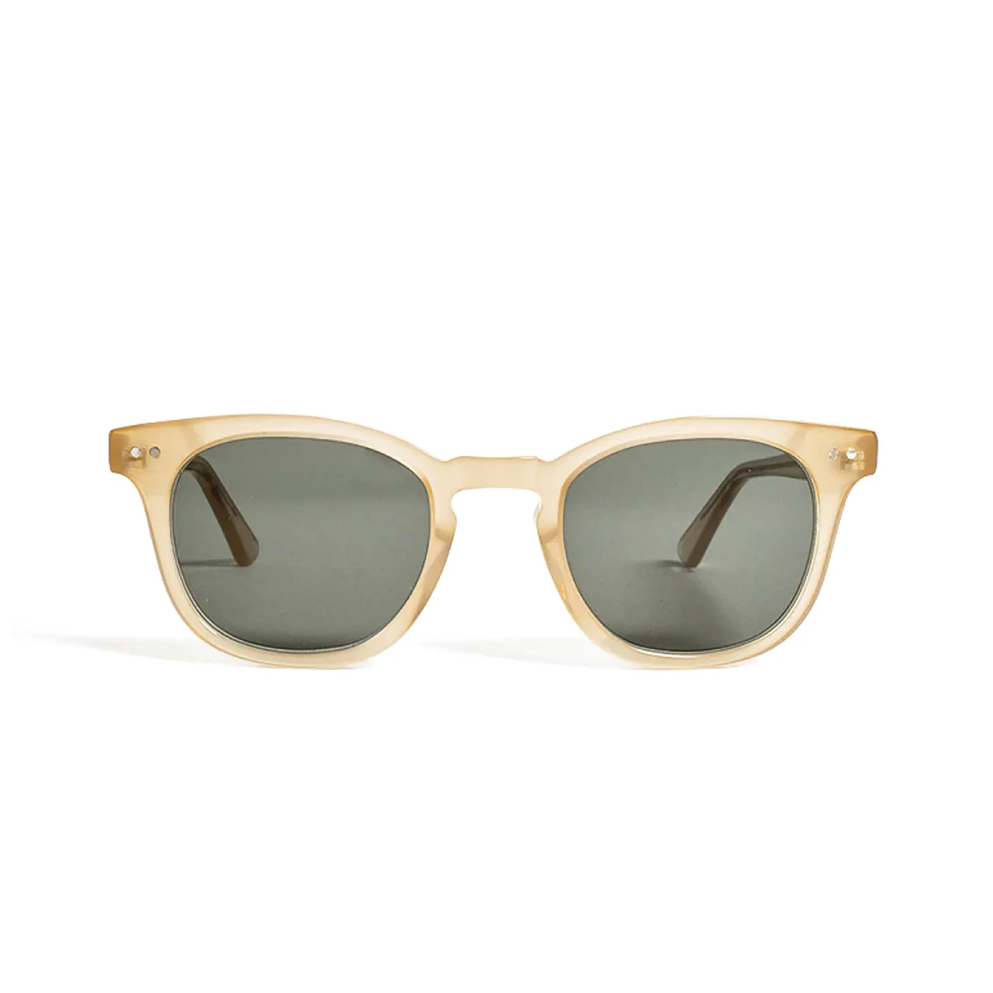 Chester Sunglasses - Image 38