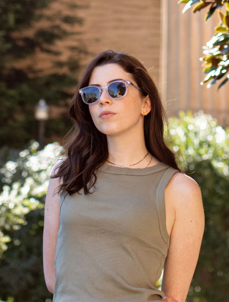Chester Sunglasses - Image 39