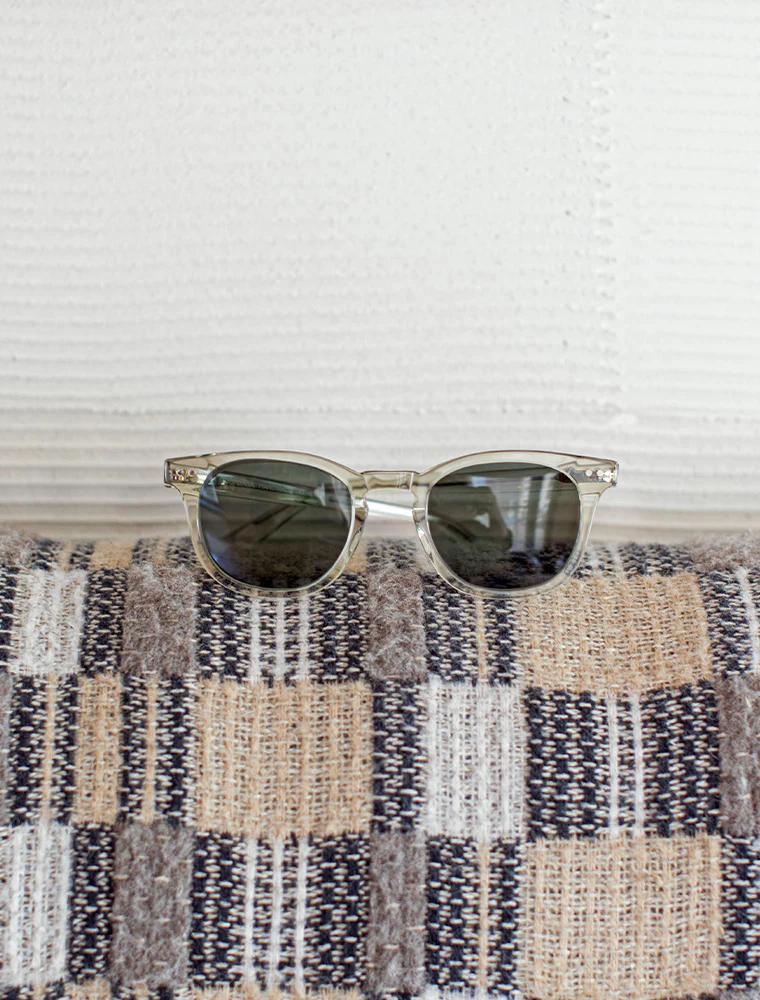Chester Sunglasses - Image 41