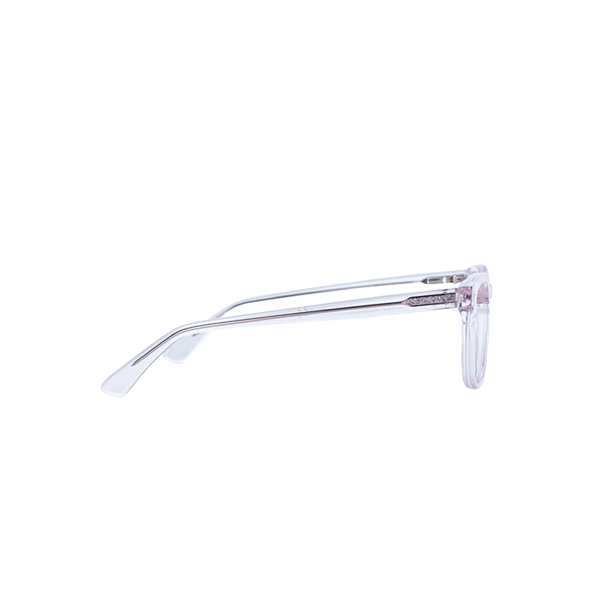 Chester Sunglasses - Image 5