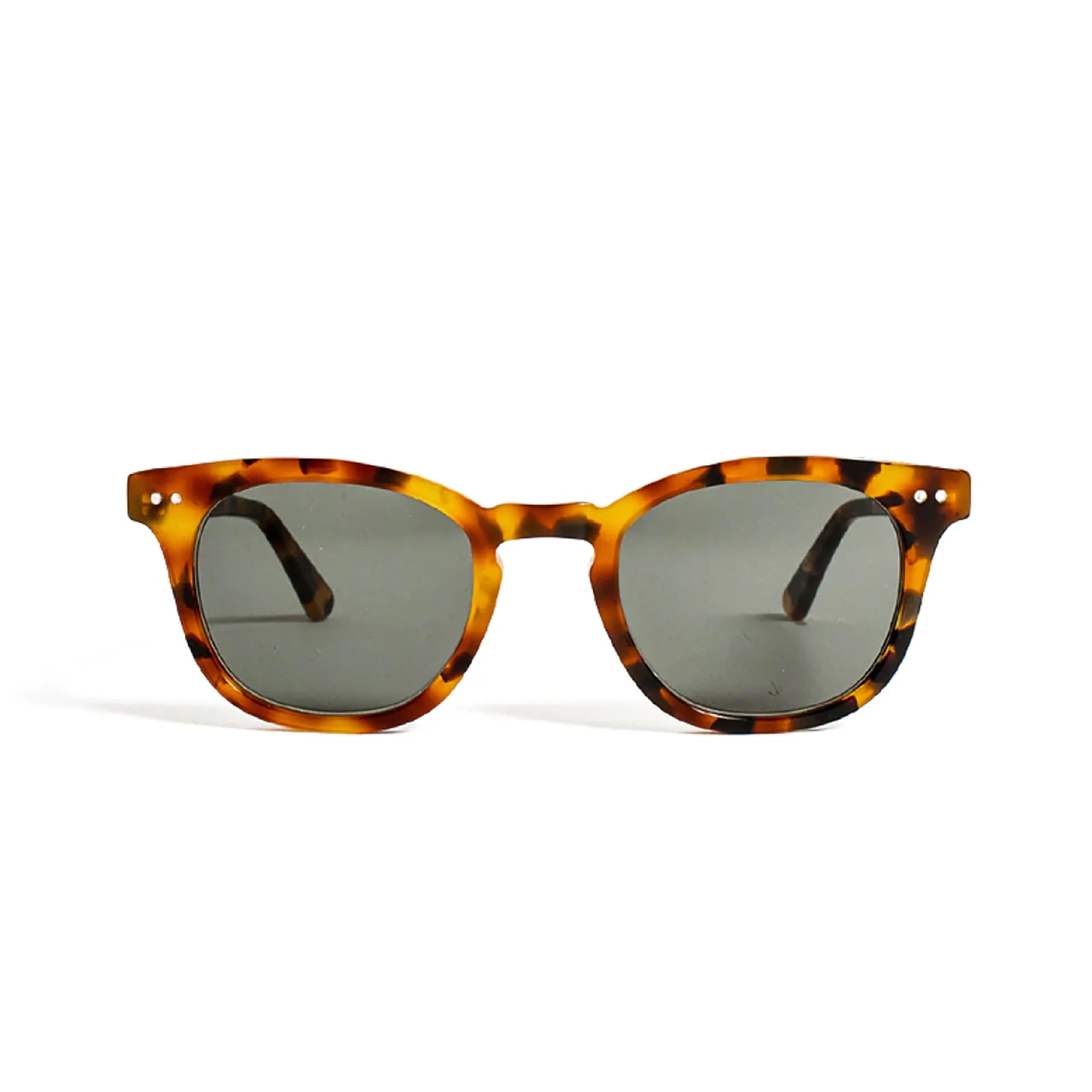 Chester Sunglasses - Image 6