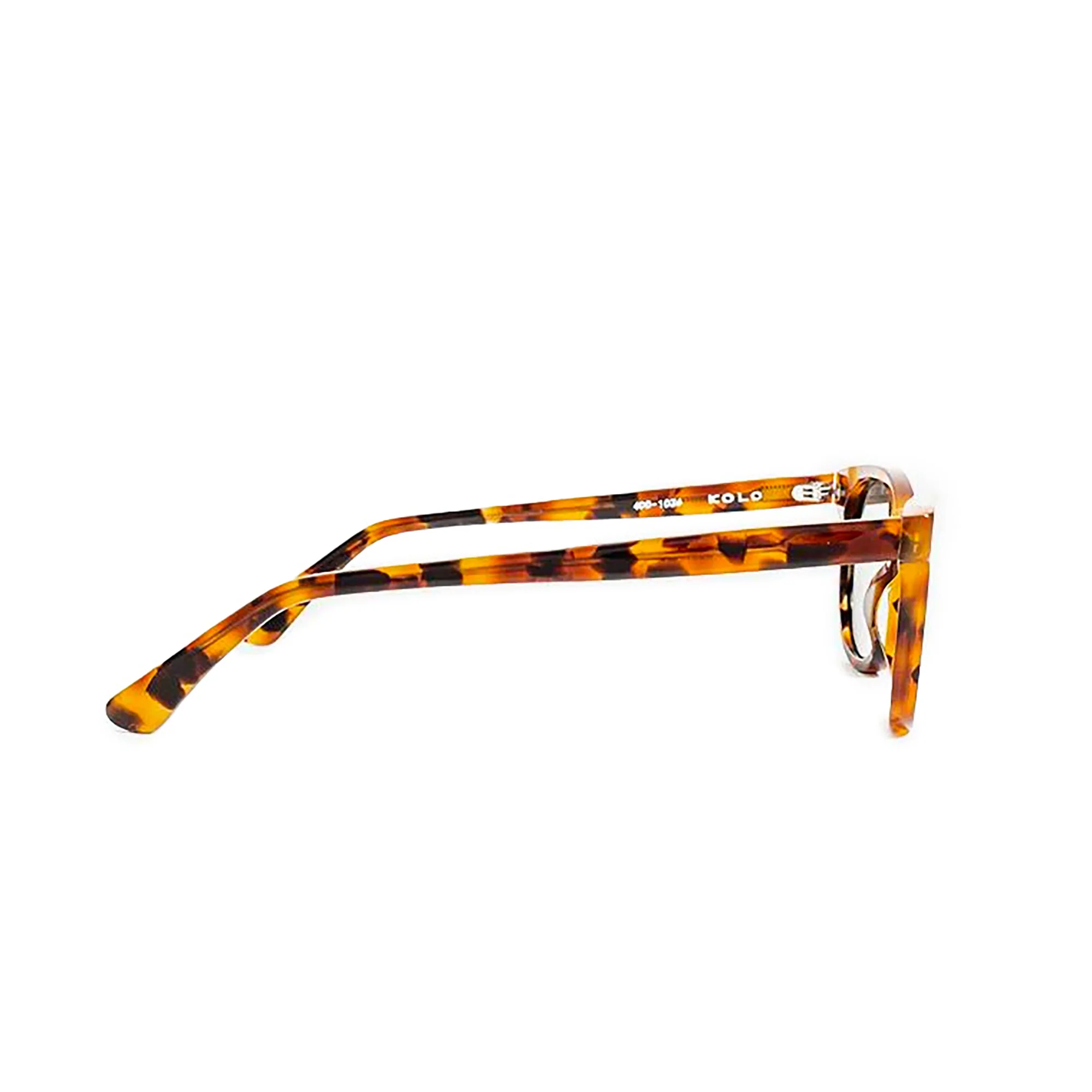 Chester Sunglasses - Image 8