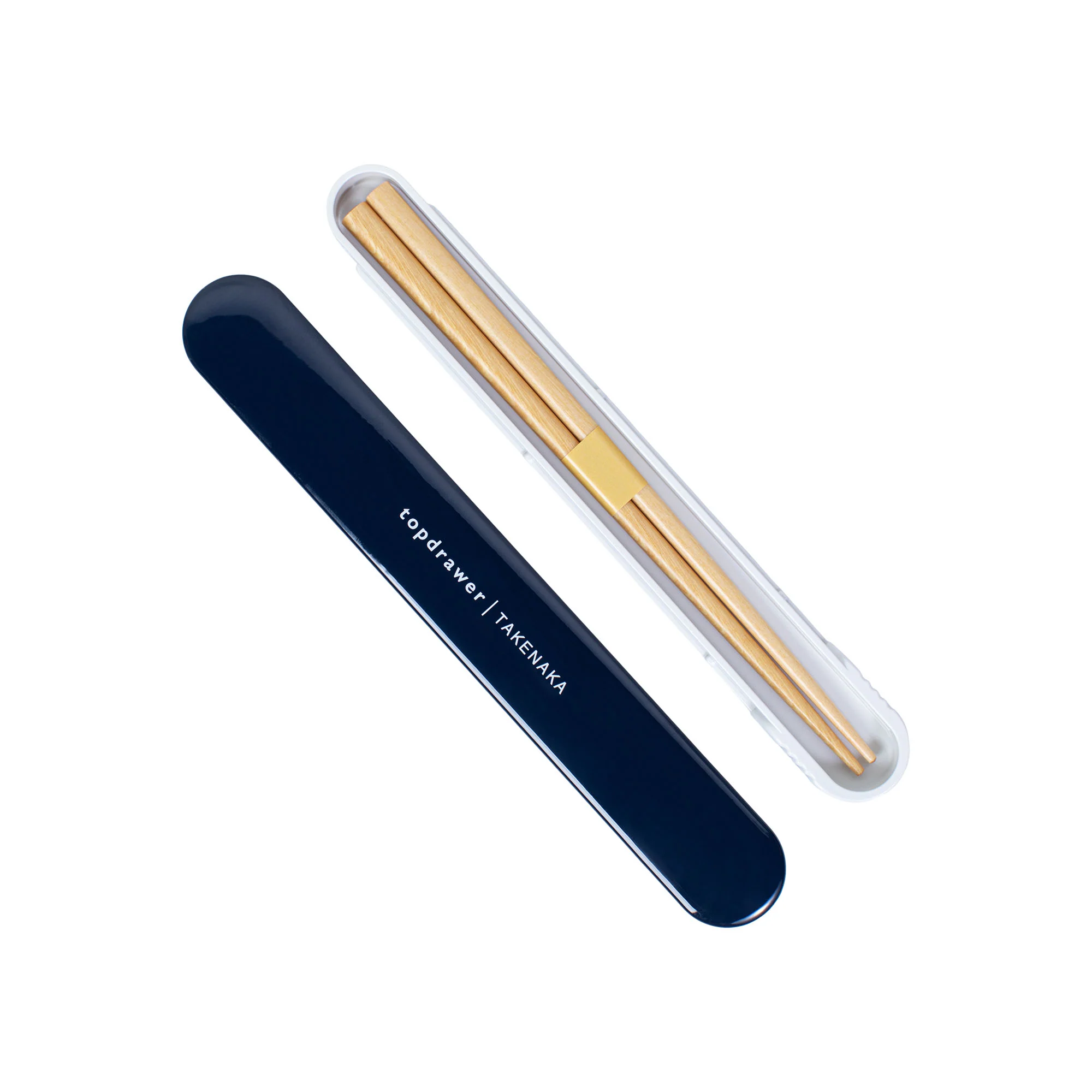 Chopsticks - Image 8