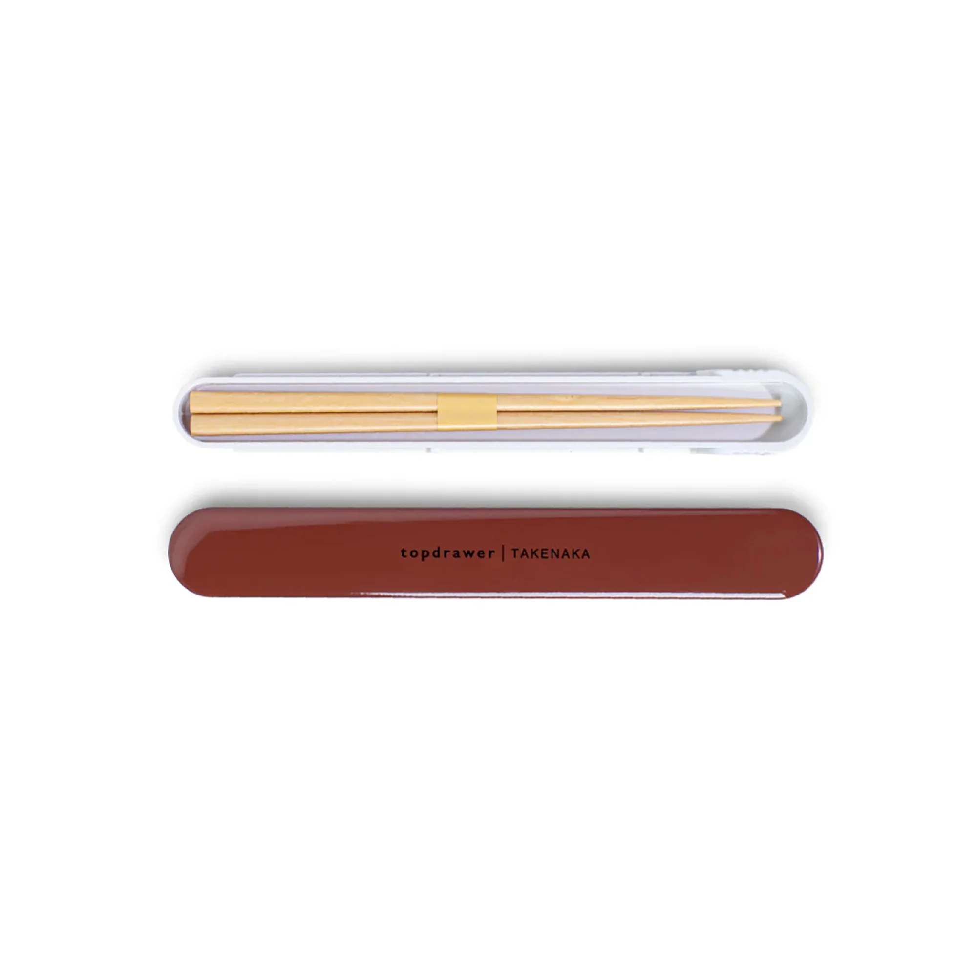 Chopsticks - Image 9
