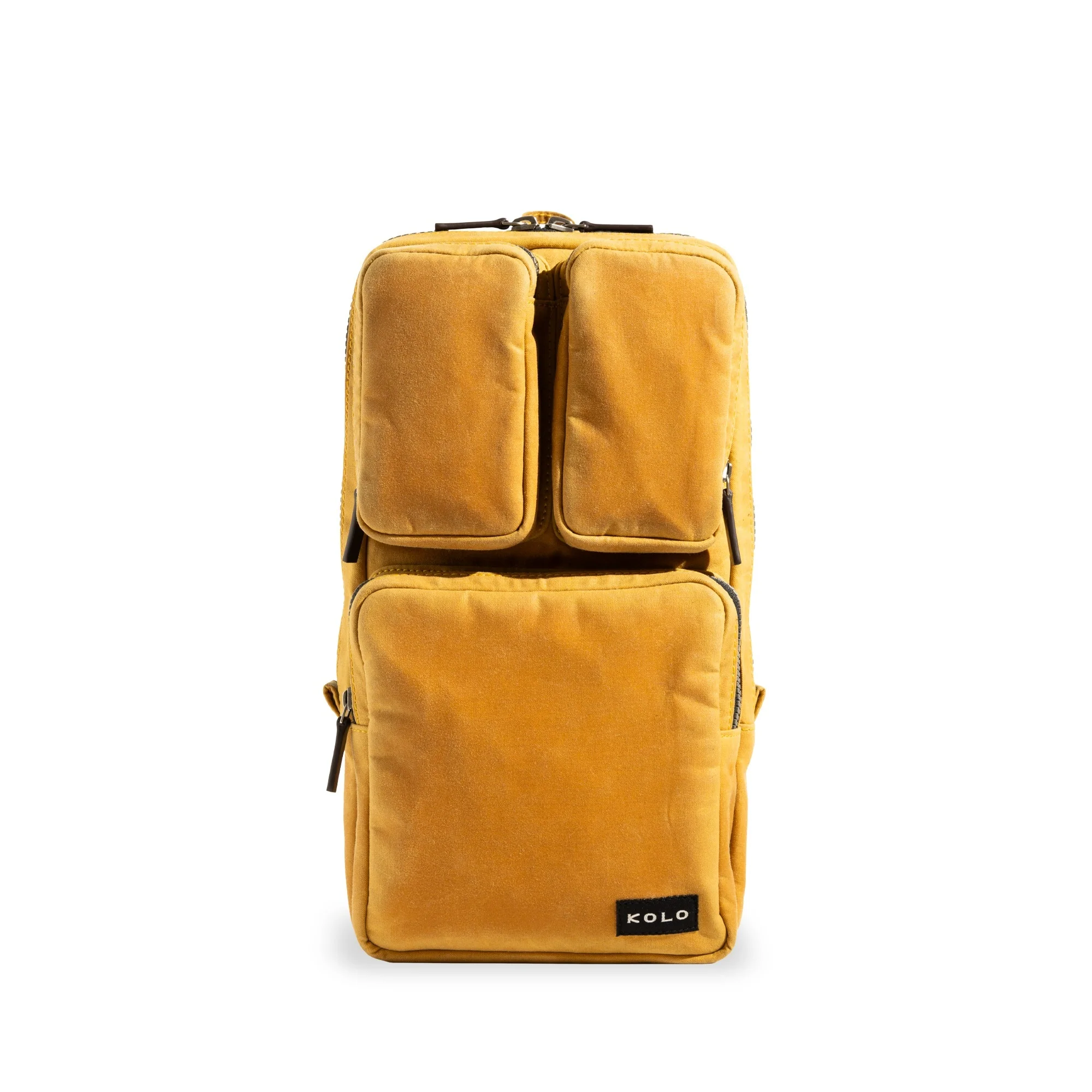 Colby Sling Bag - Image 11