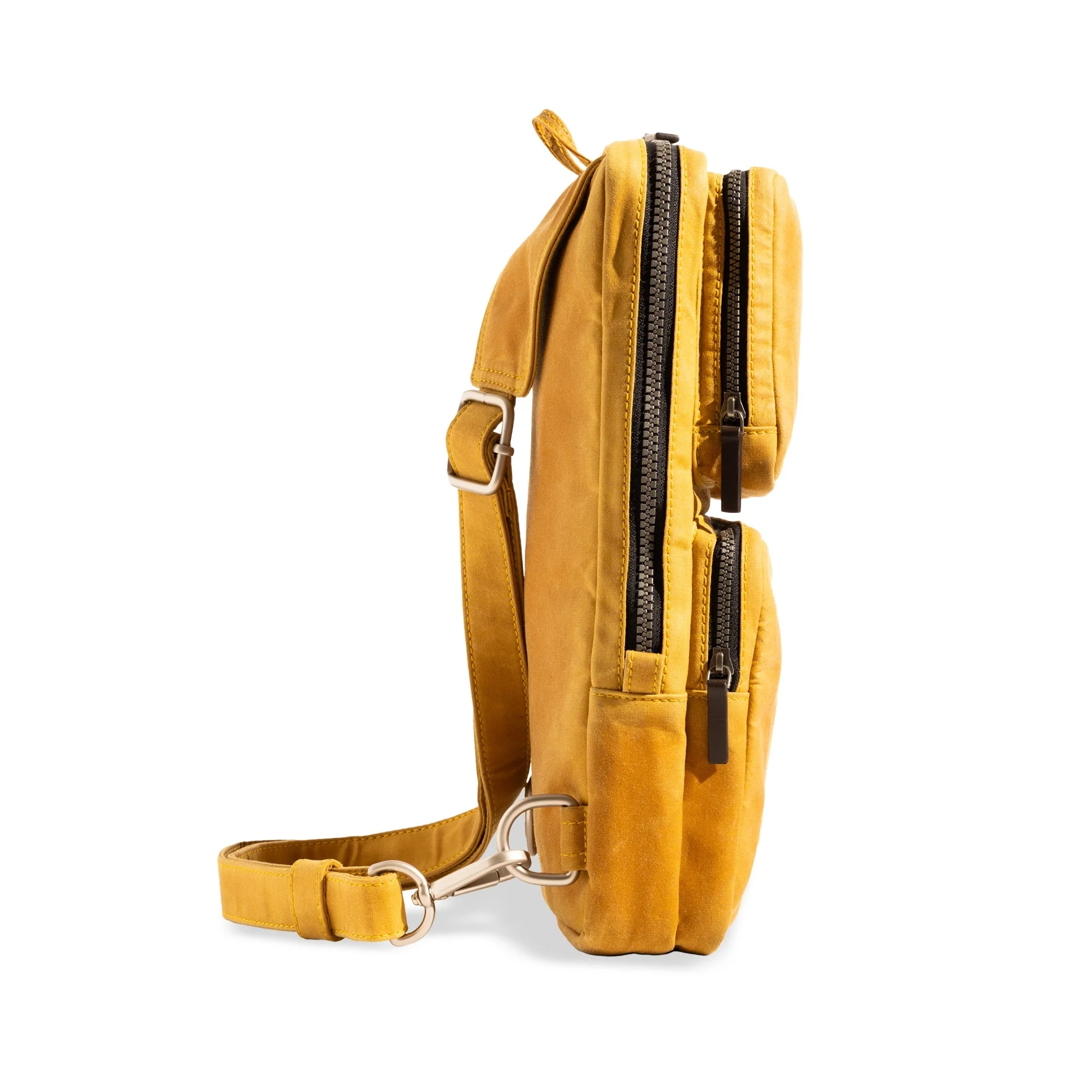 Colby Sling Bag - Image 13