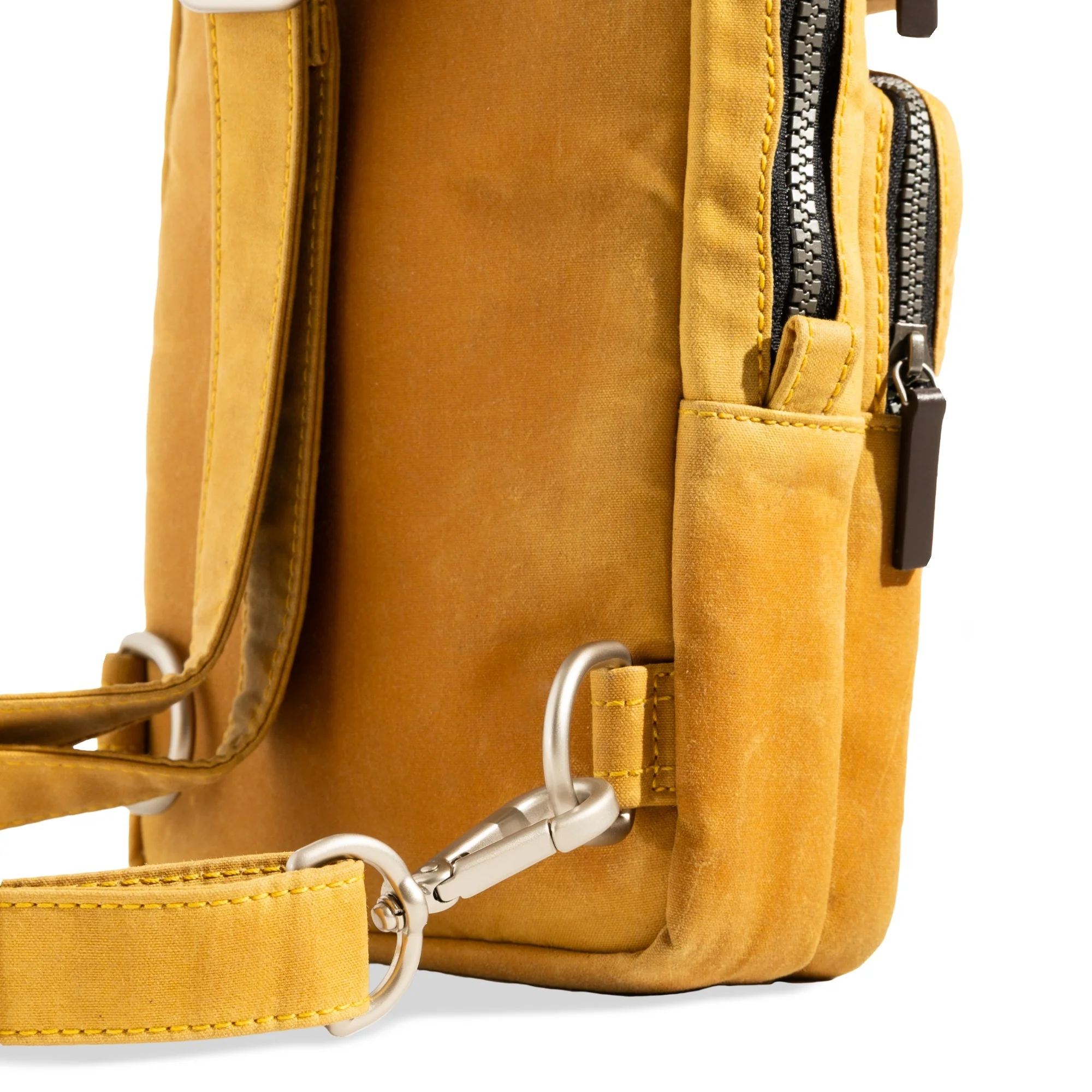 Colby Sling Bag - Image 15
