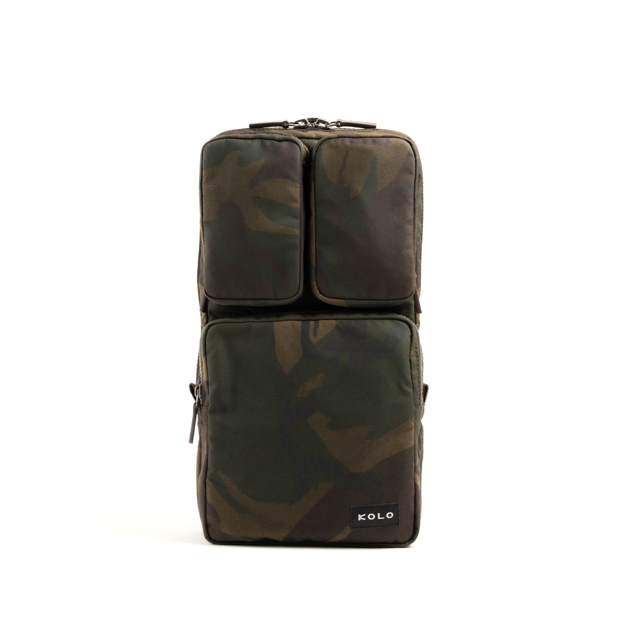 Colby Sling Bag - Image 16